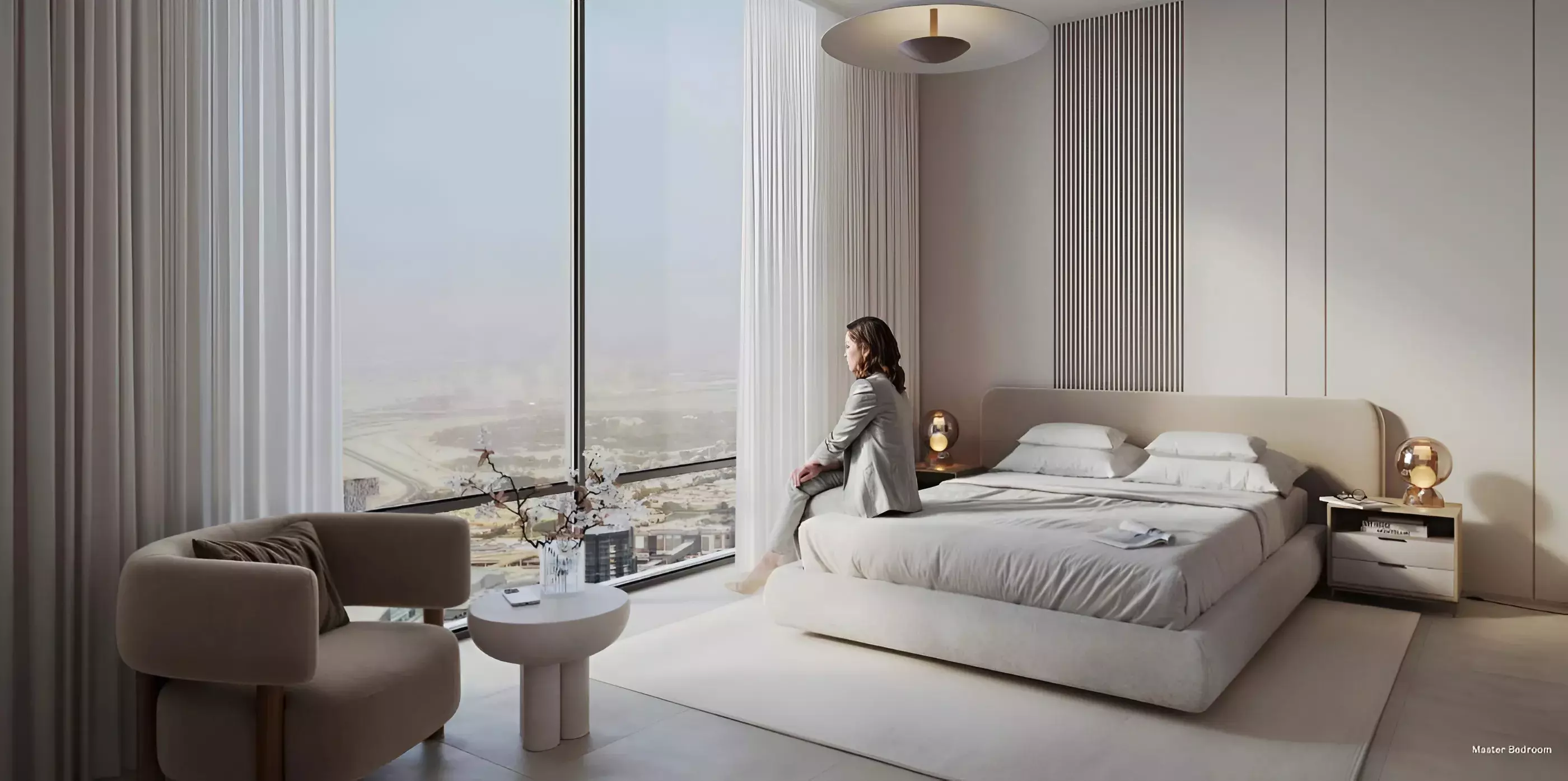 Image 13 of Altura by BT Holdings