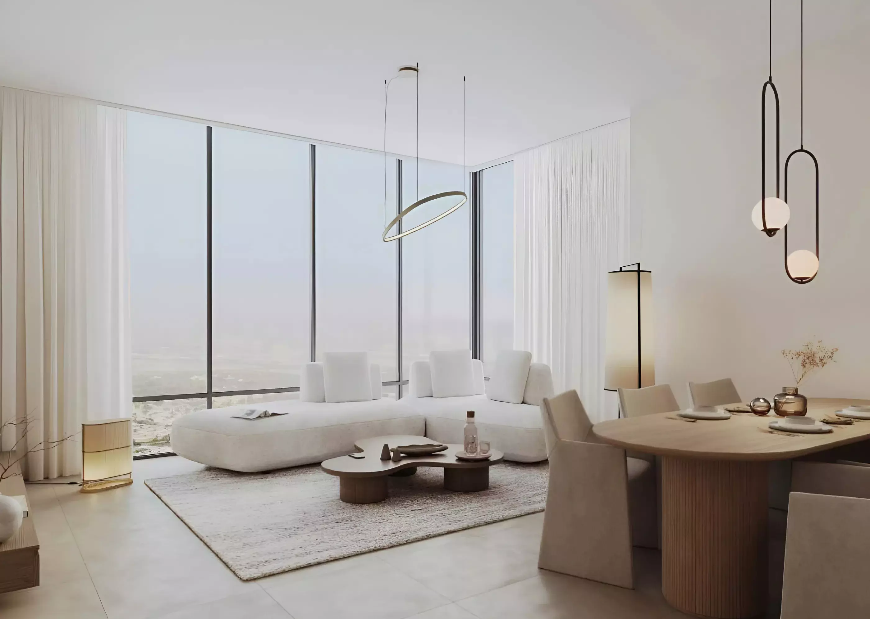 Image 2 of Altura by BT Holdings