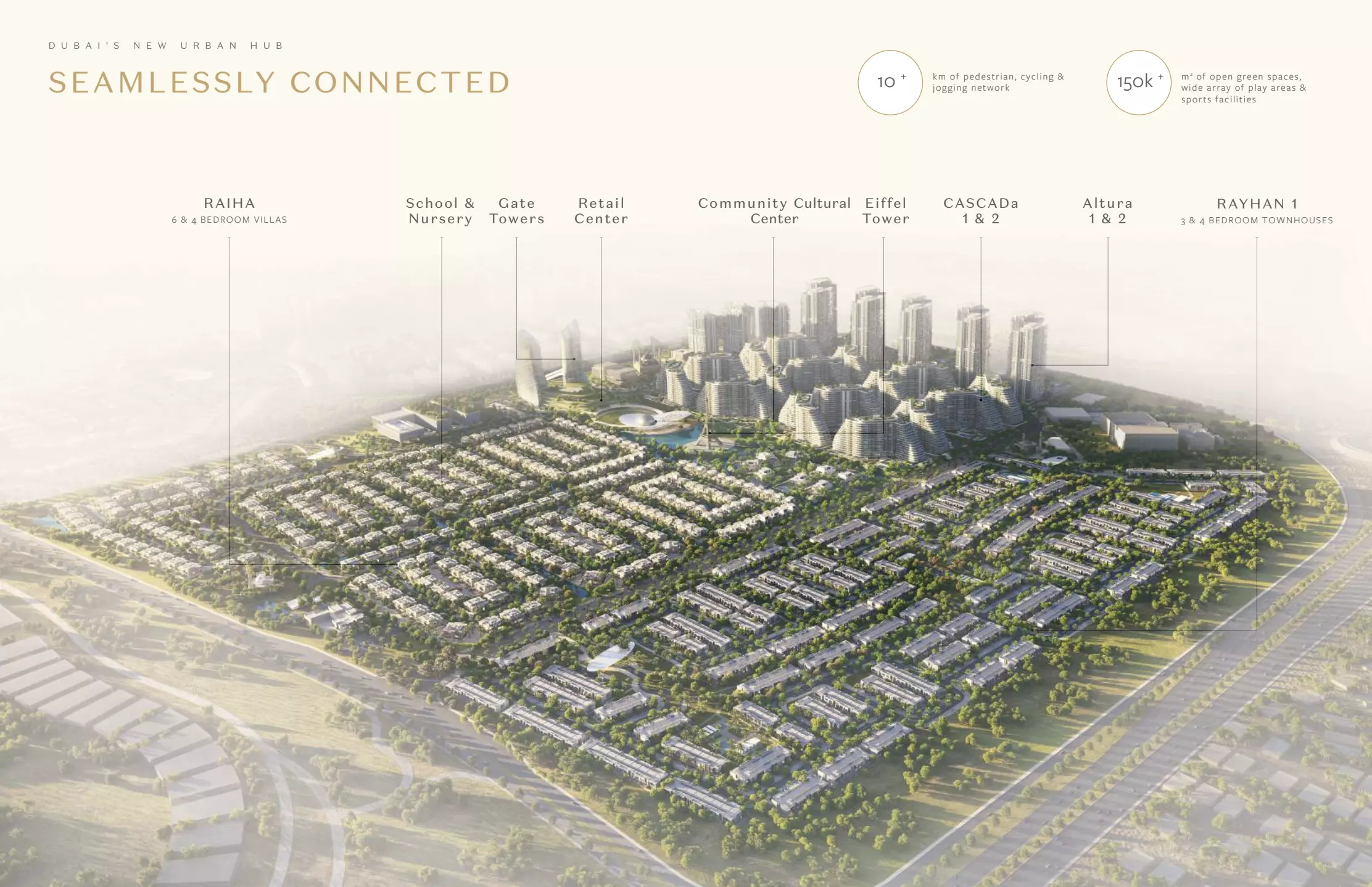 Image 3 of Altura by BT Holdings