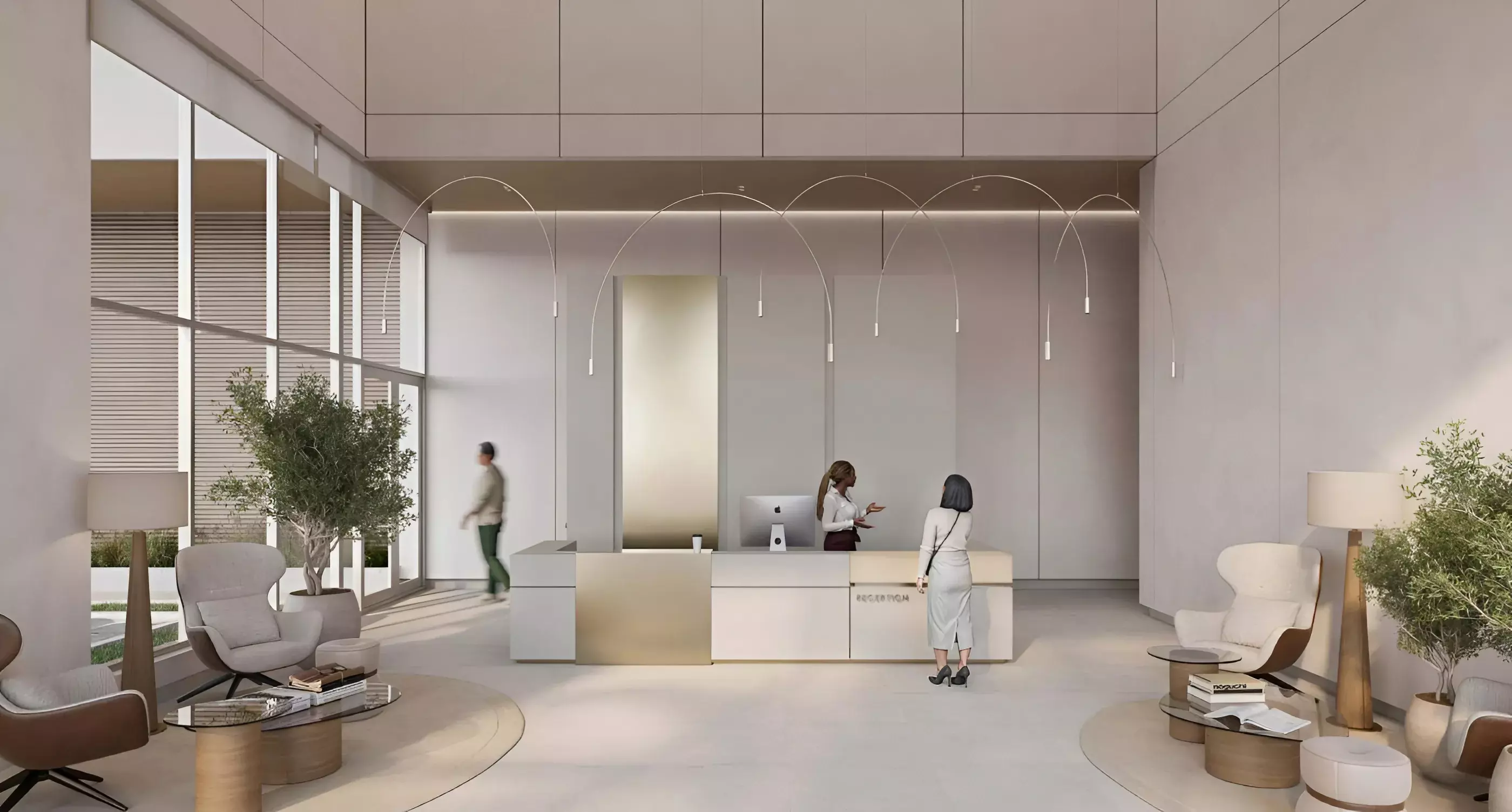 Image 7 of Altura by BT Holdings