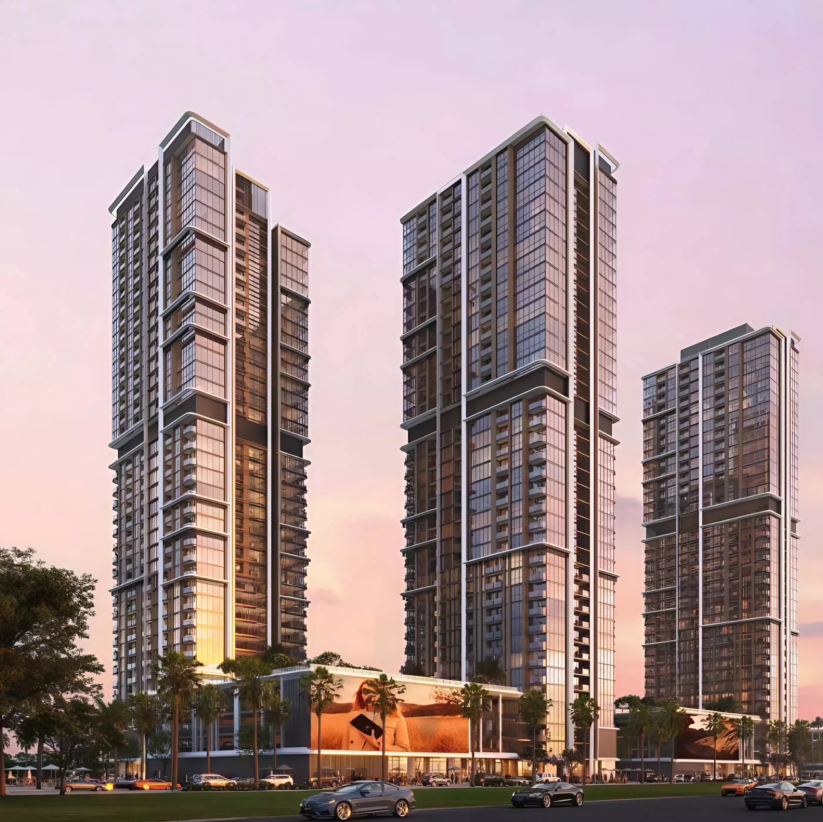 Image 8 of Altura by BT Holdings
