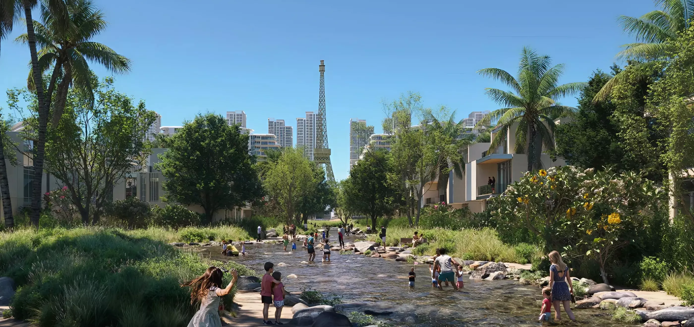 Image 4 of Altura by BT Holdings