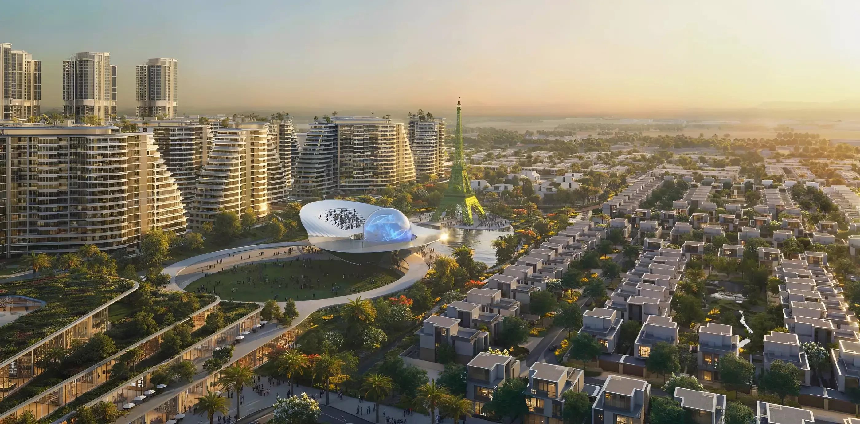 Image 9 of Altura by BT Holdings