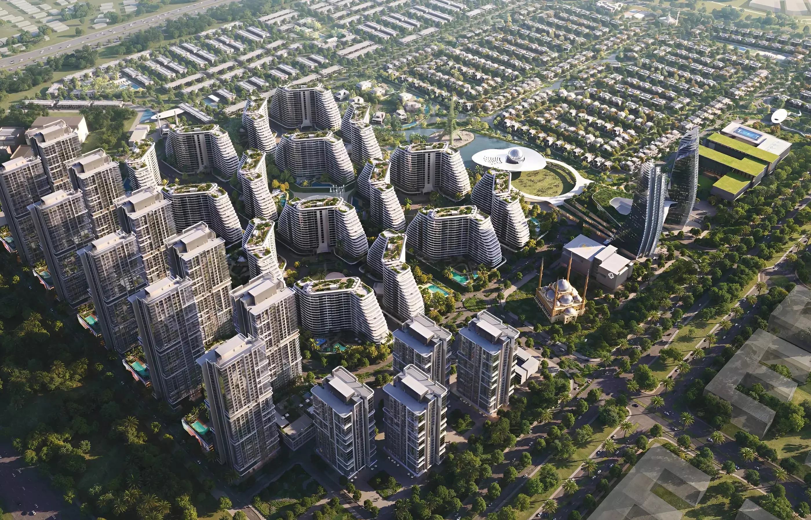 Image 5 of Altura by BT Holdings