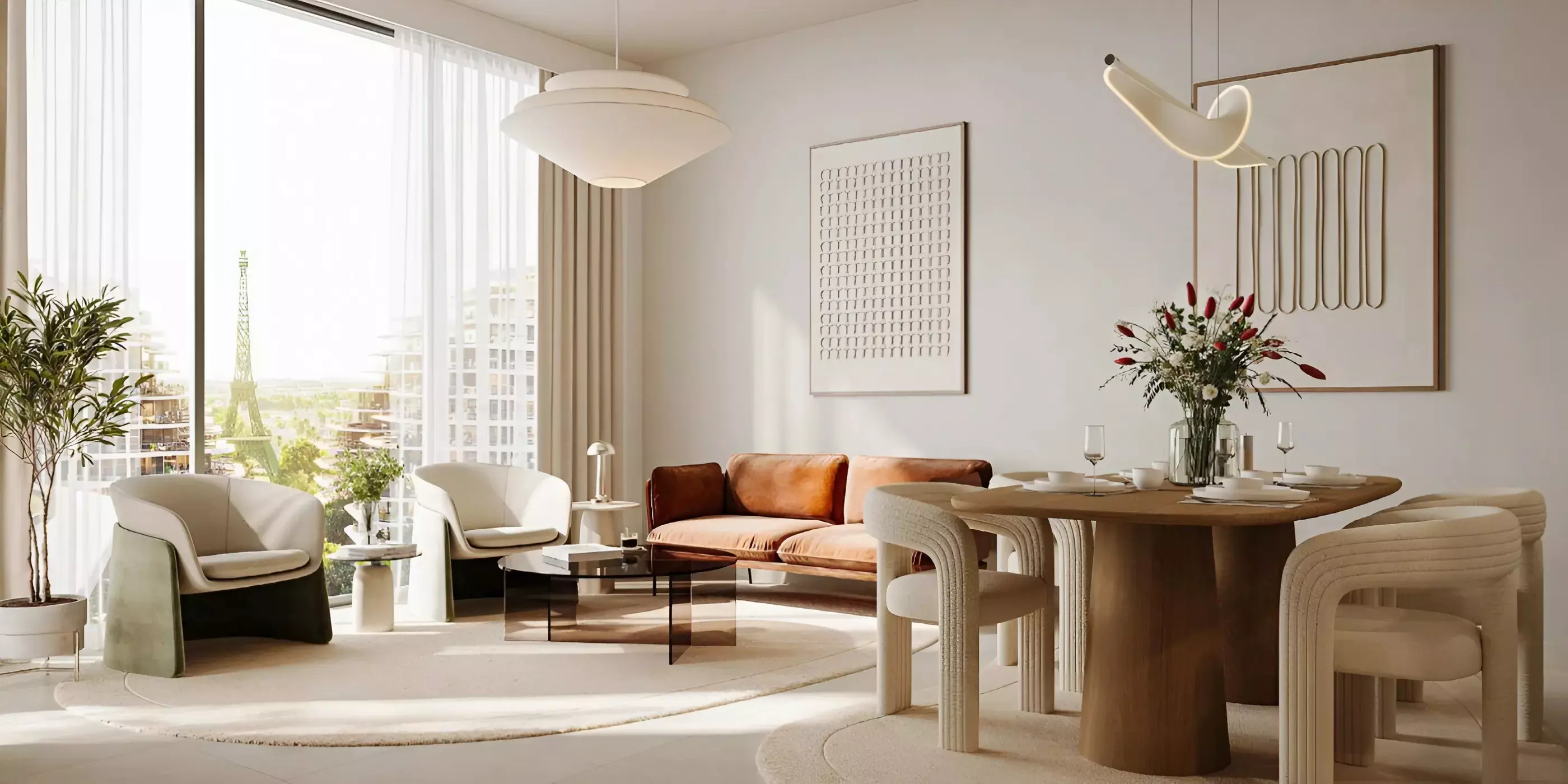 Image 10 of Altura by BT Holdings