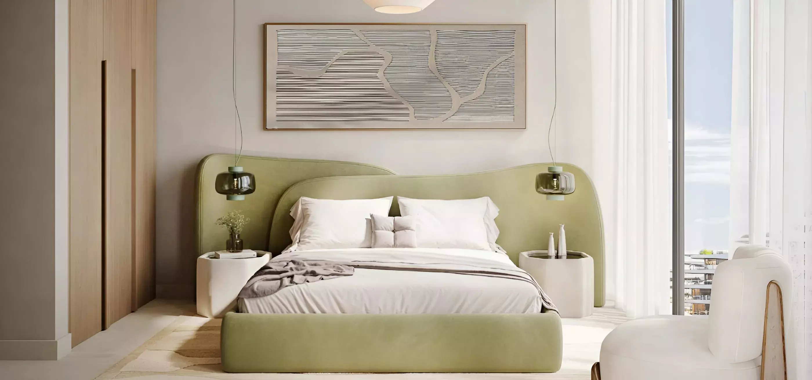 Image 4 of Raiha Villas by BT Holdings