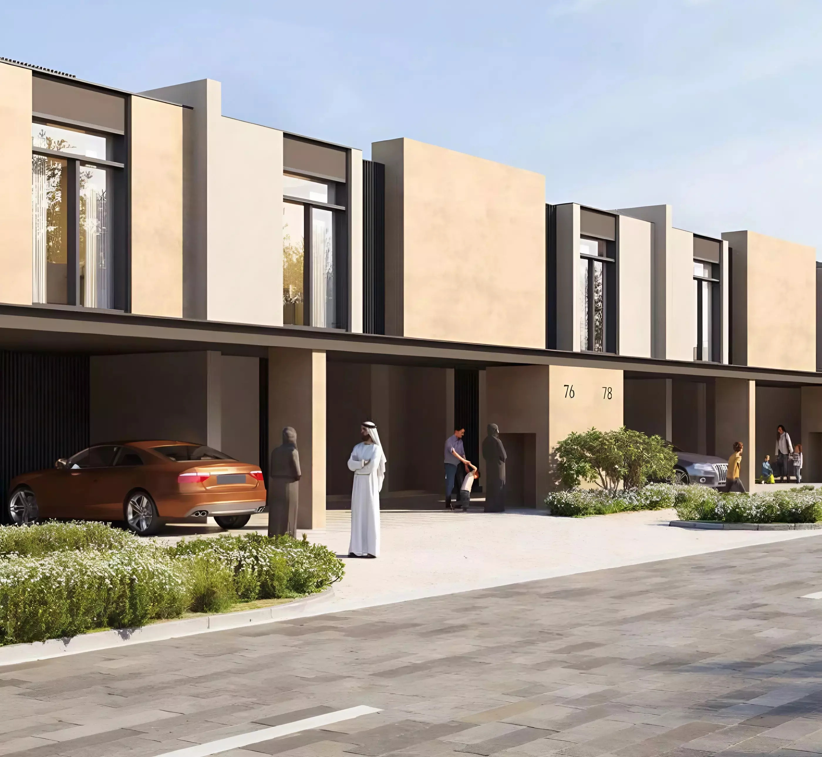 Image 6 of Raiha Villas by BT Holdings