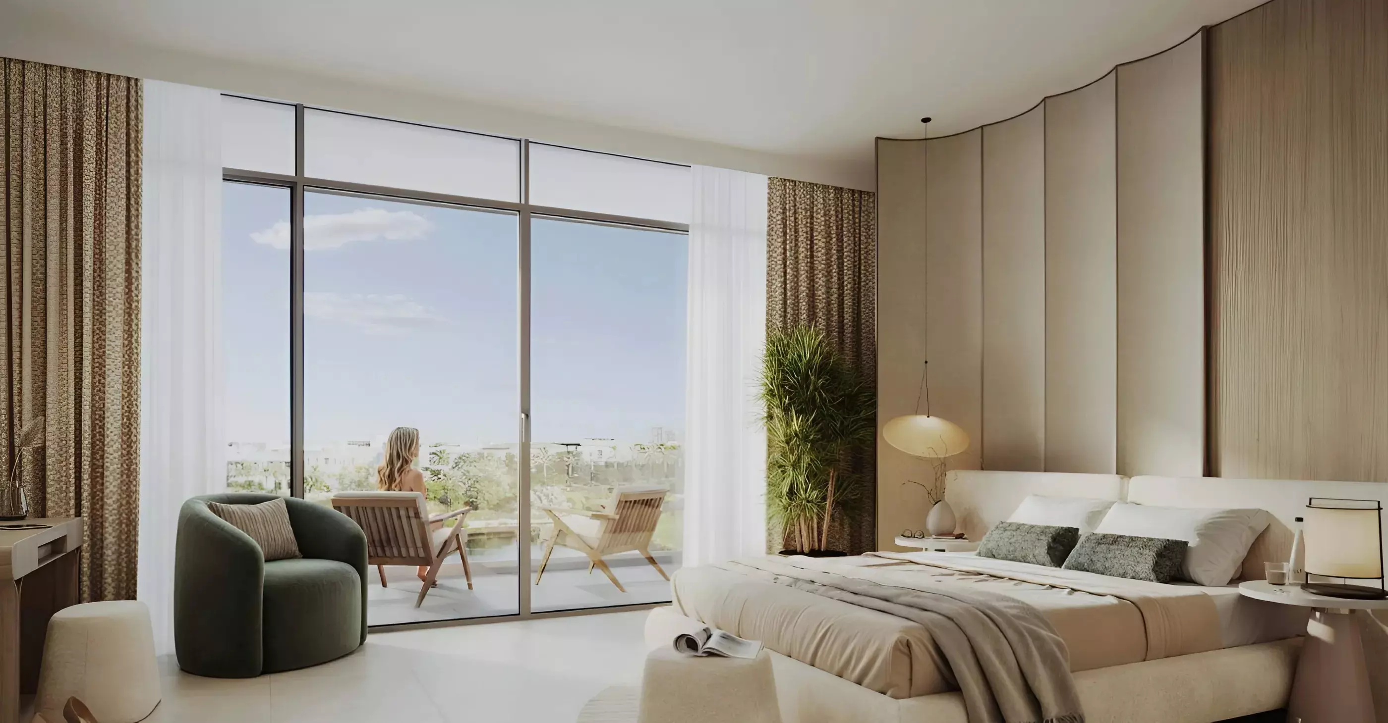 Image 7 of Raiha Villas by BT Holdings