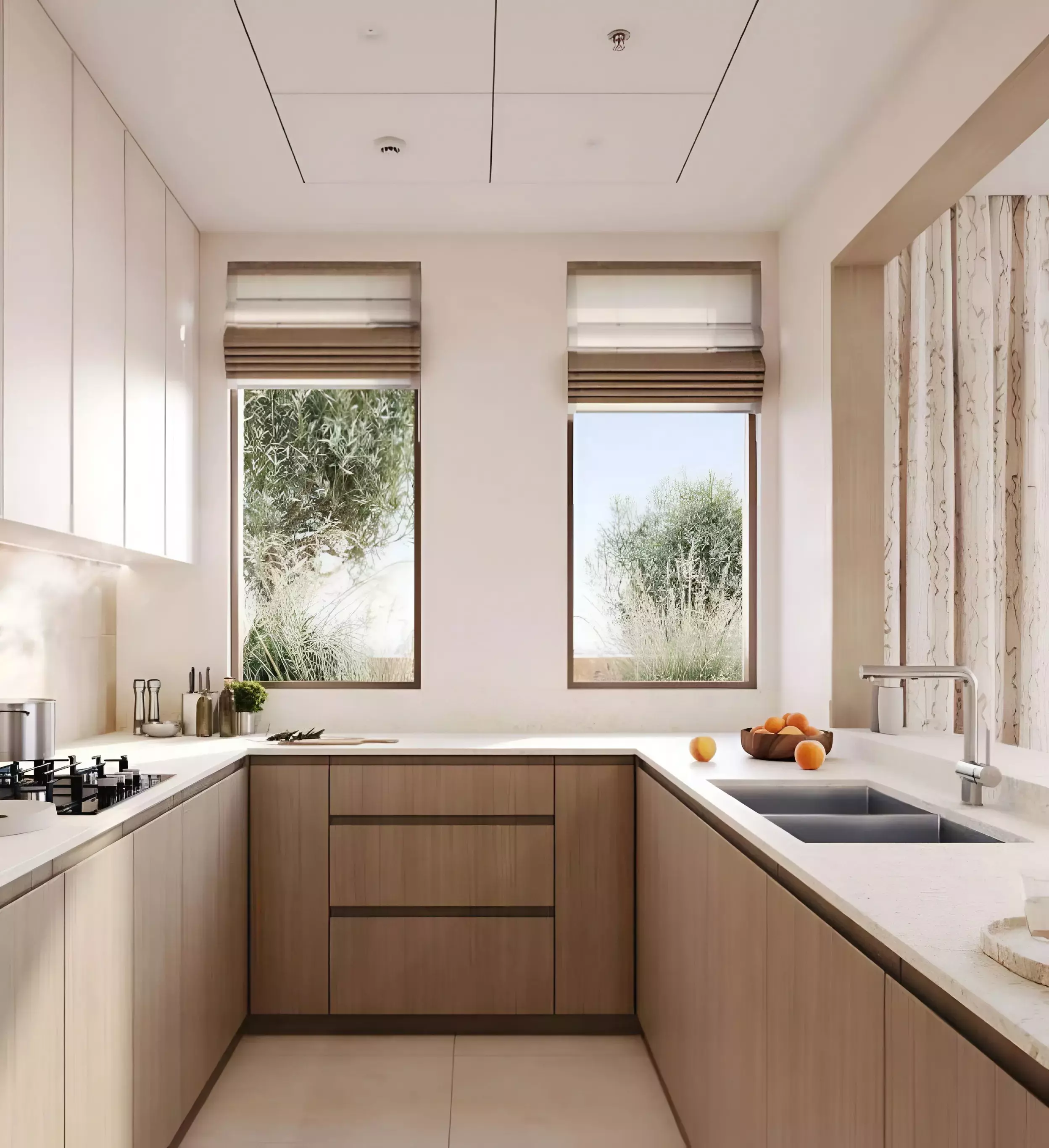 Image 8 of Raiha Villas by BT Holdings