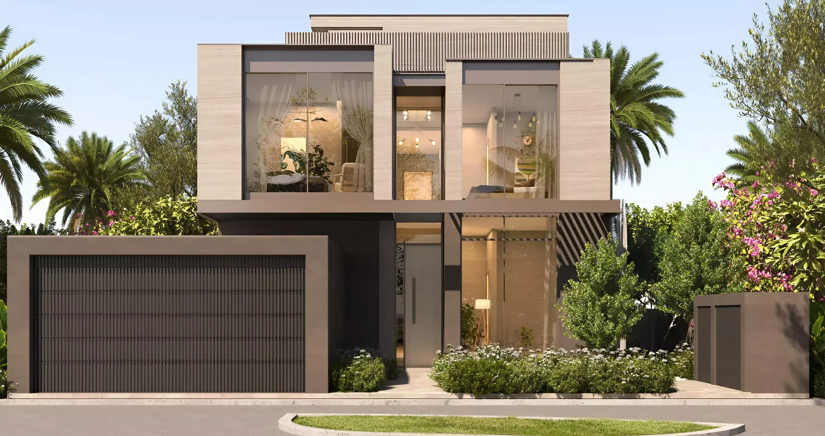 Image 9 of Raiha Villas by BT Holdings