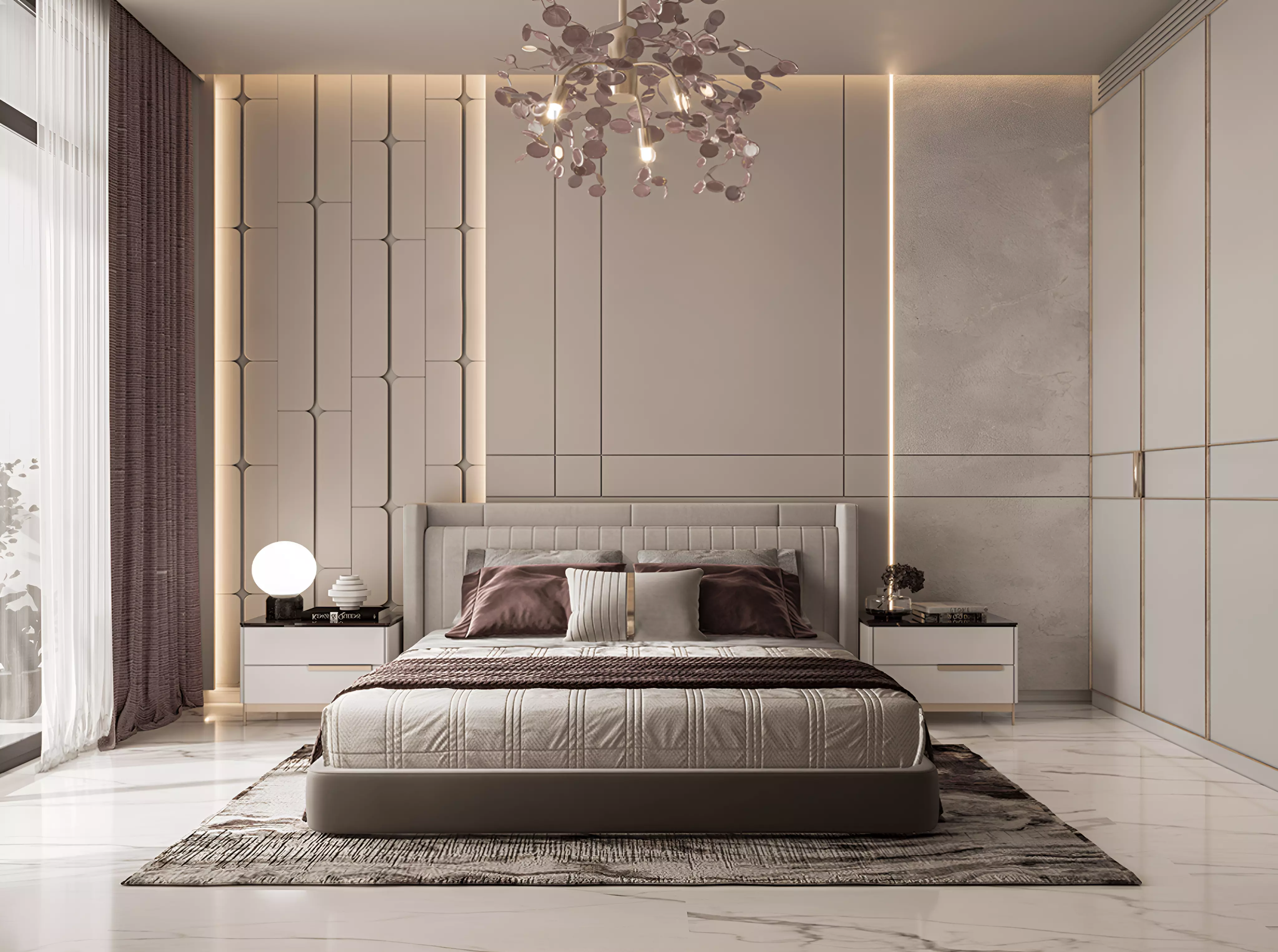 Image 5 of Amethyst by Siroya by Siroya Ventures