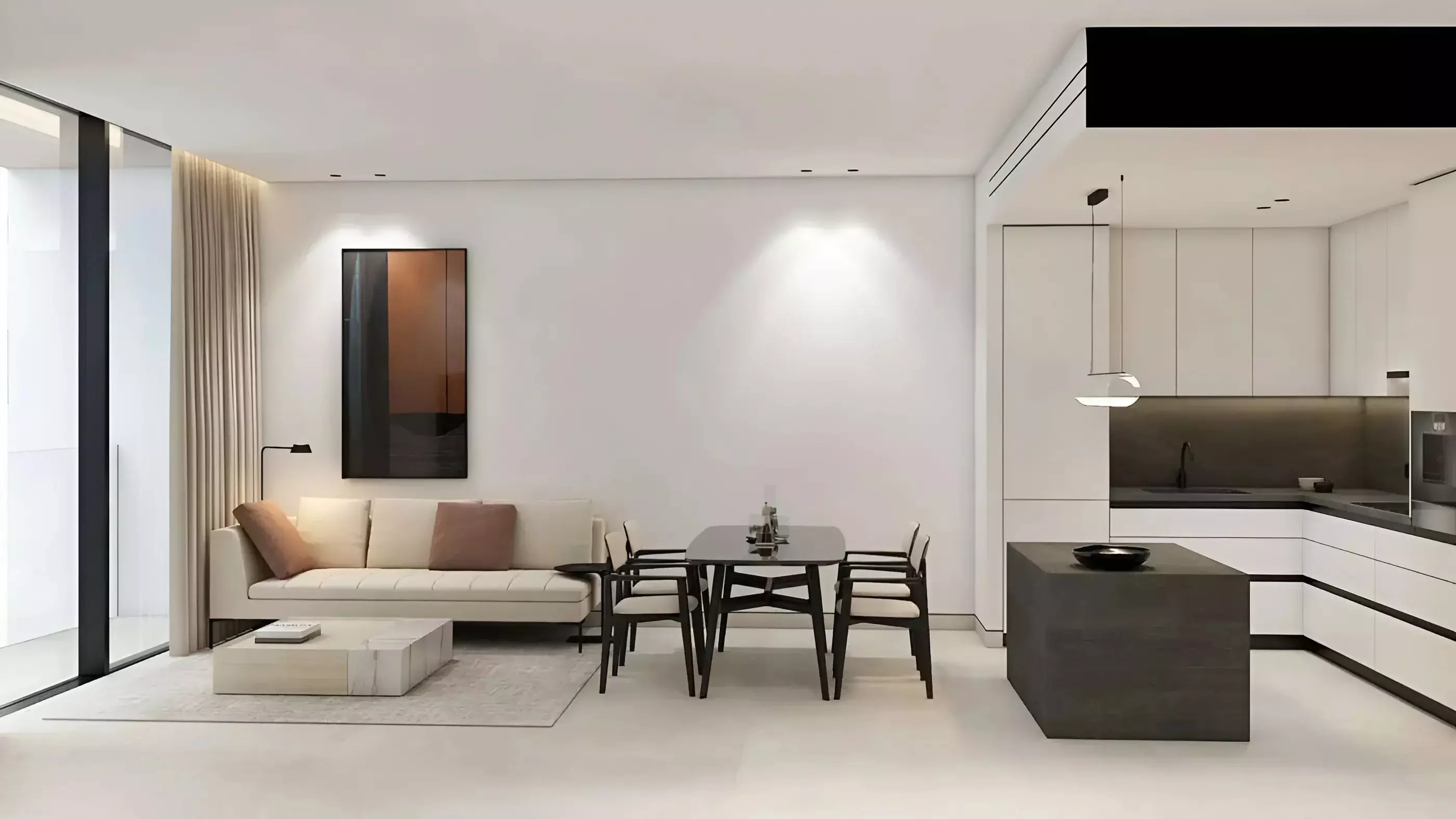 Image 9 of Luzora Residences by DIA Development