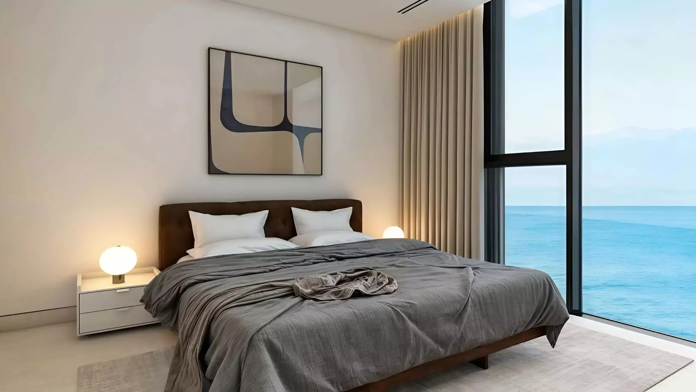 Image 10 of Luzora Residences by DIA Development