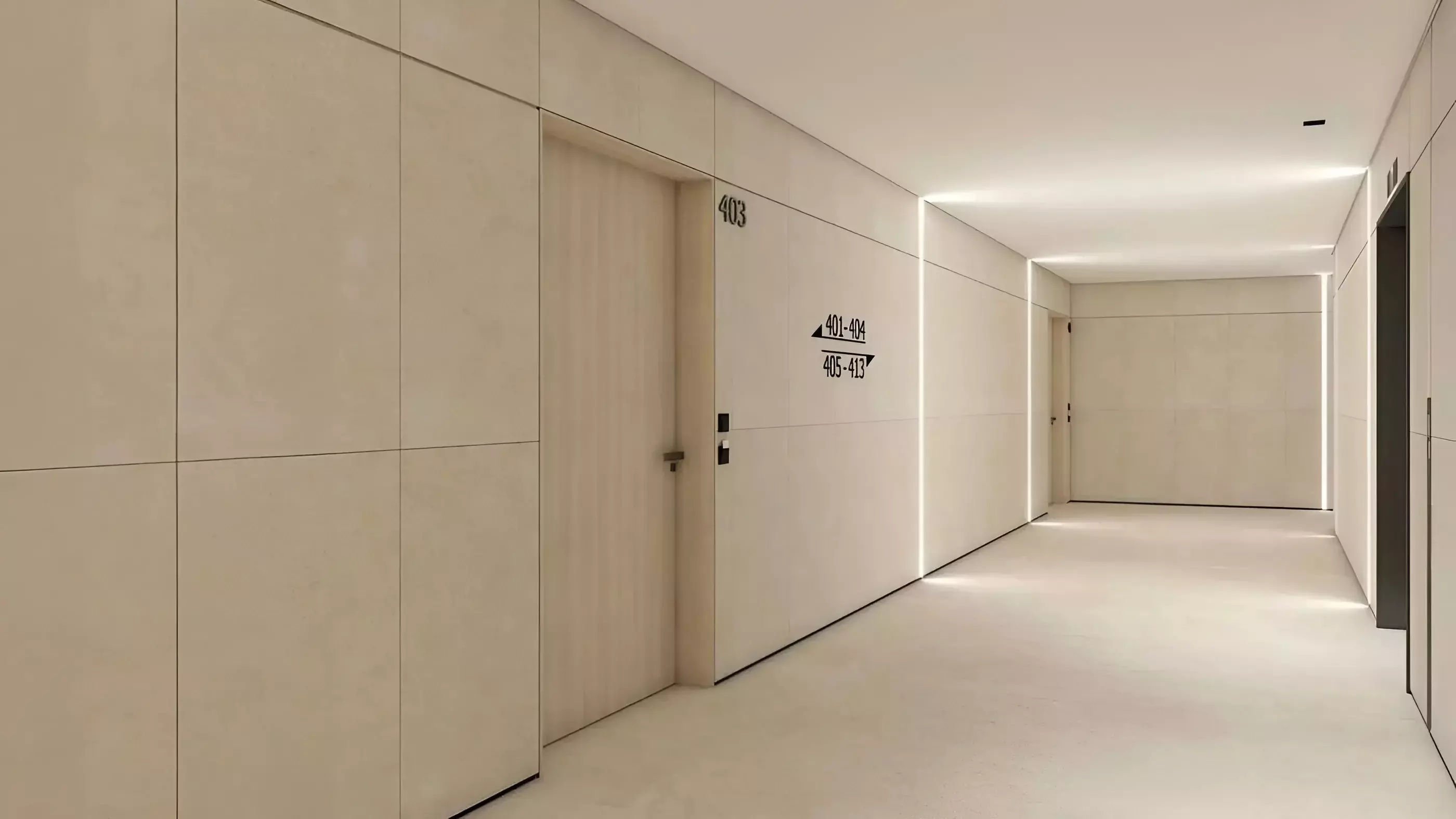 Image 2 of Luzora Residences by DIA Development