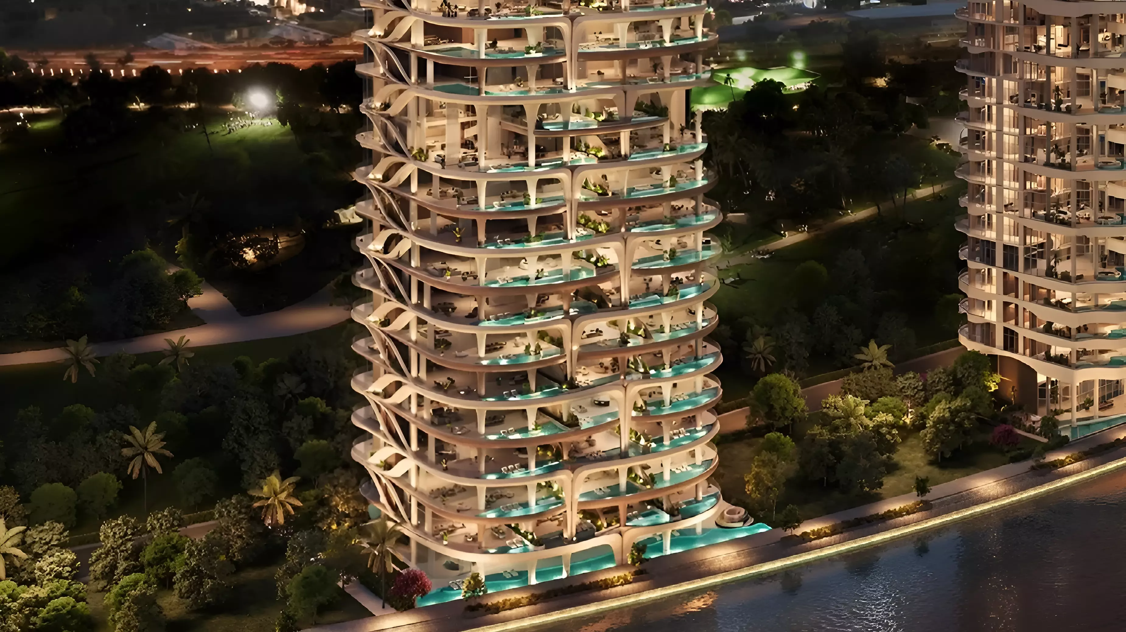 Image of Casa Ahs by AHS Properties