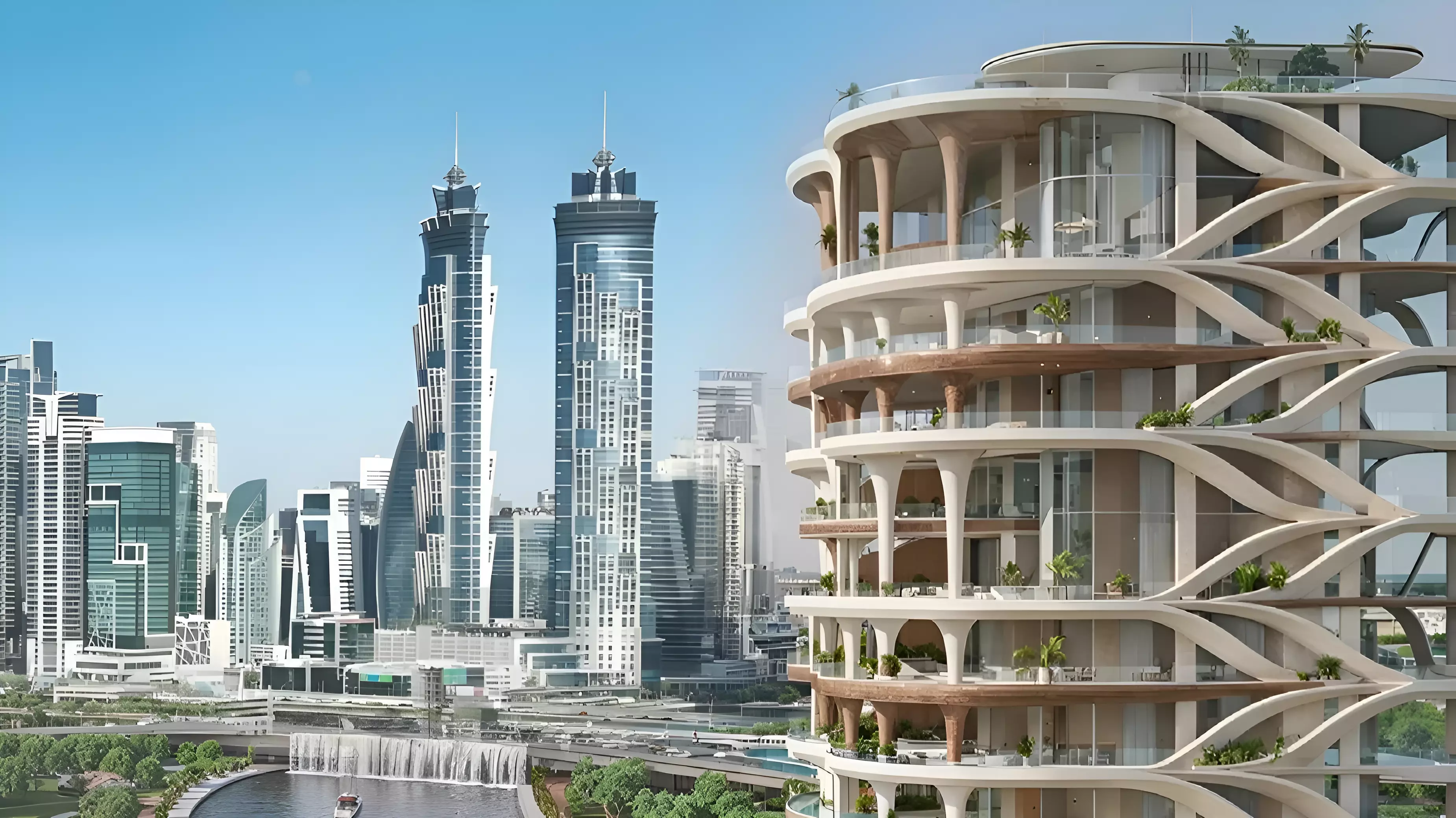 Image 3 of Casa Ahs by AHS Properties