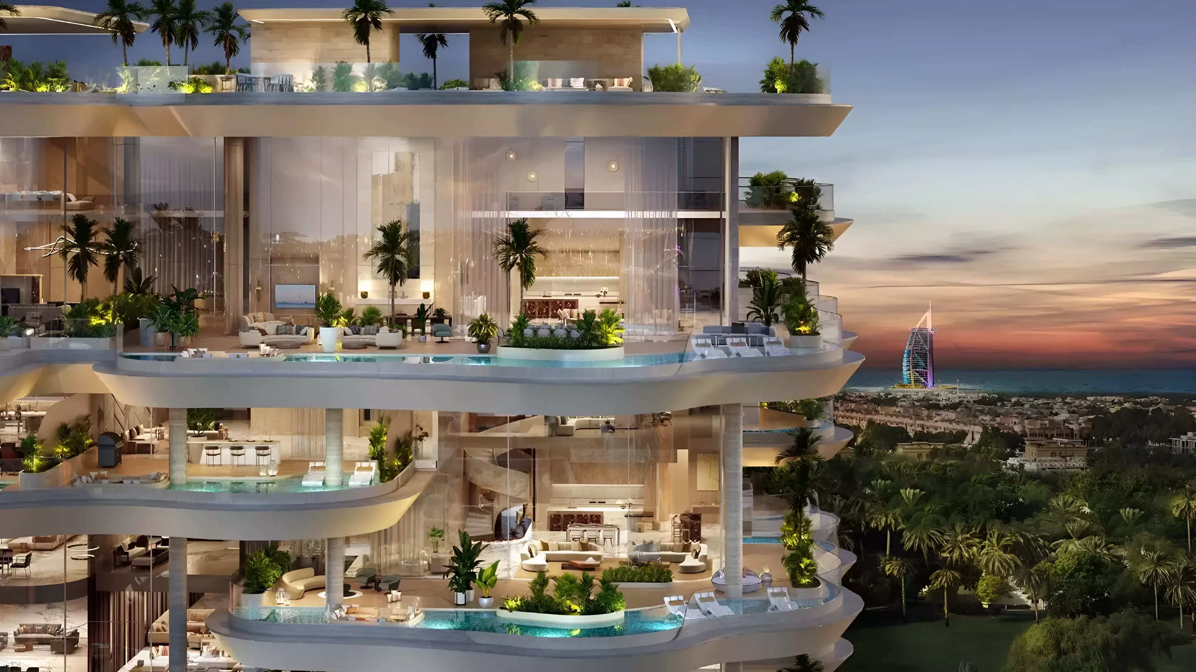 Image 4 of Casa Ahs by AHS Properties