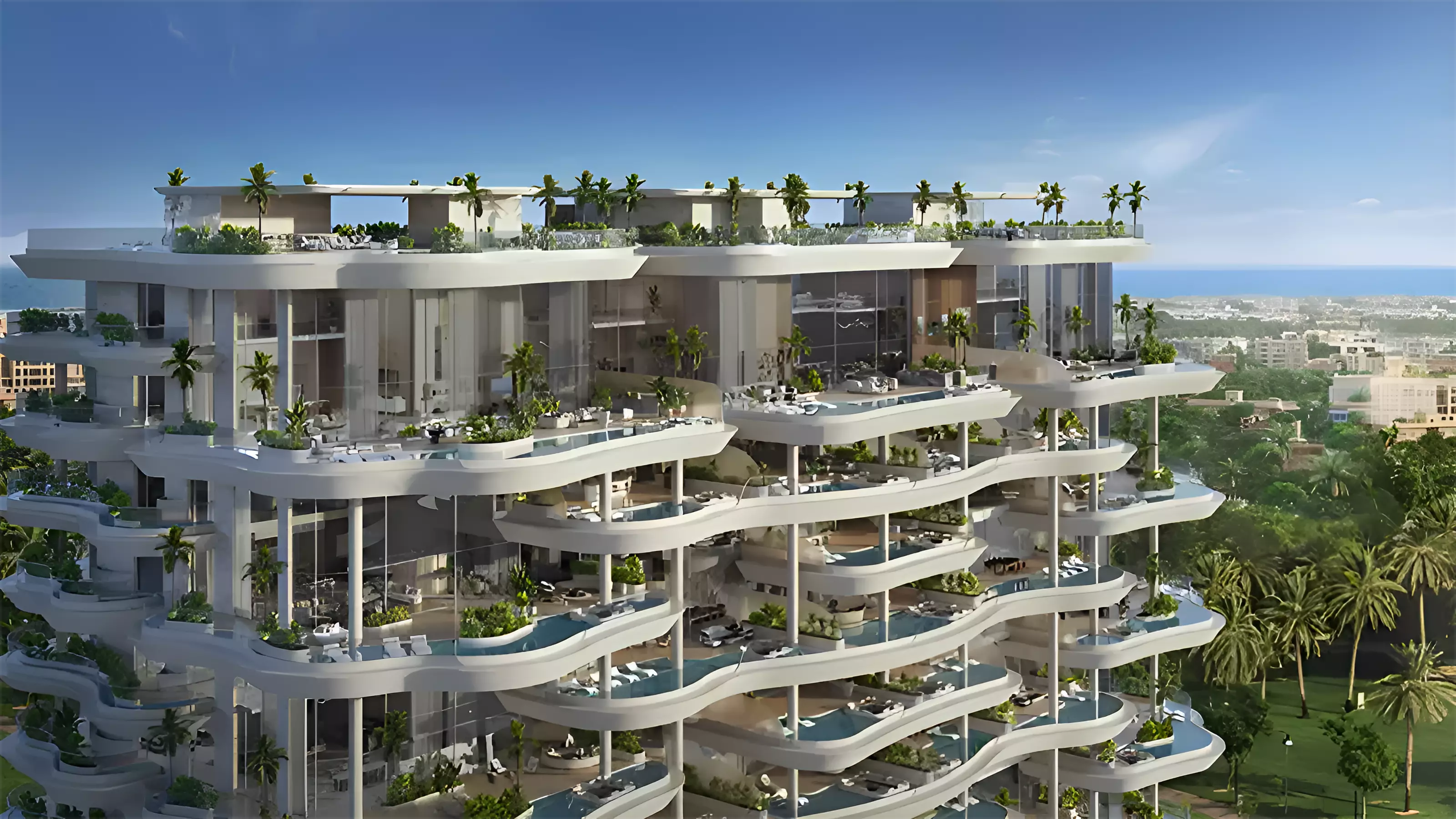 Image 5 of Casa Ahs by AHS Properties