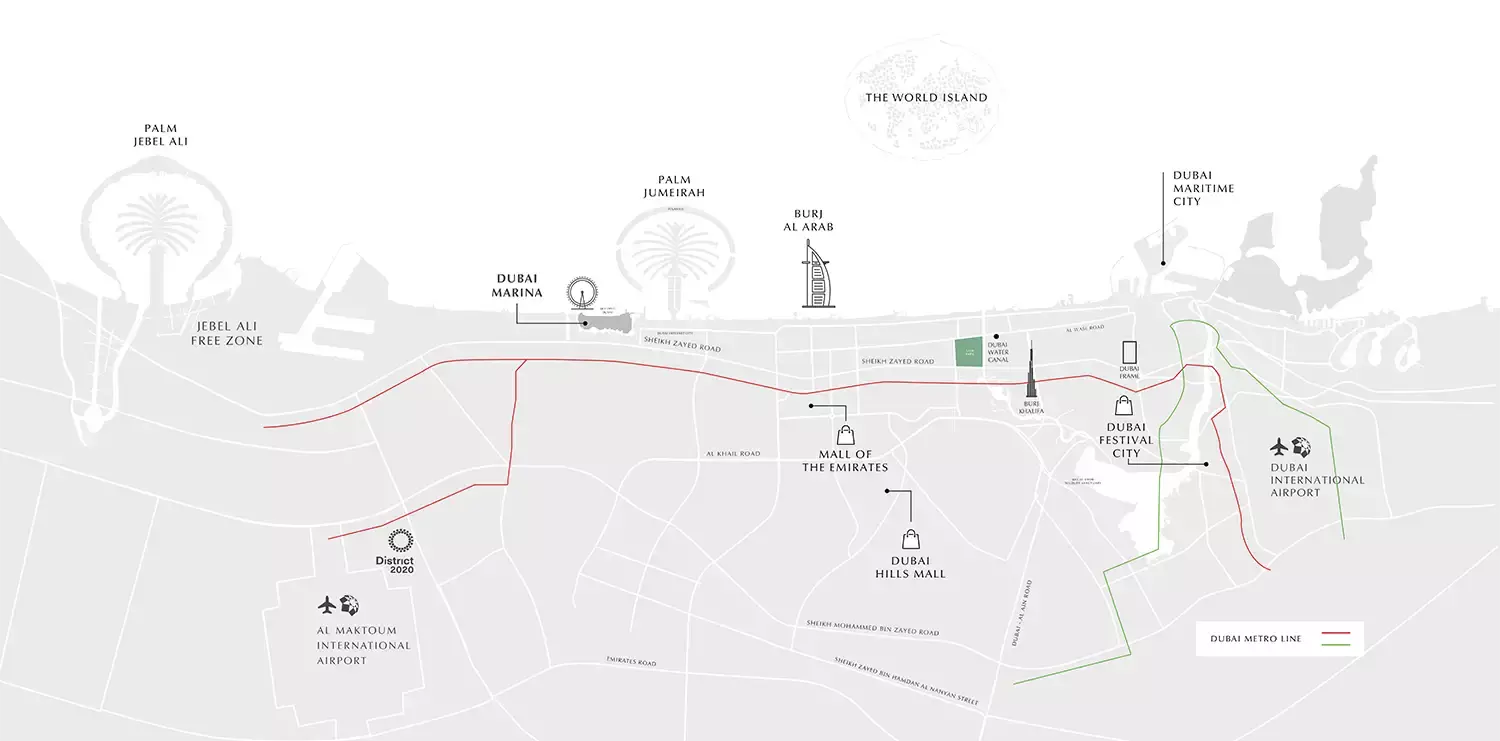 Image 7 of Casa Ahs by AHS Properties