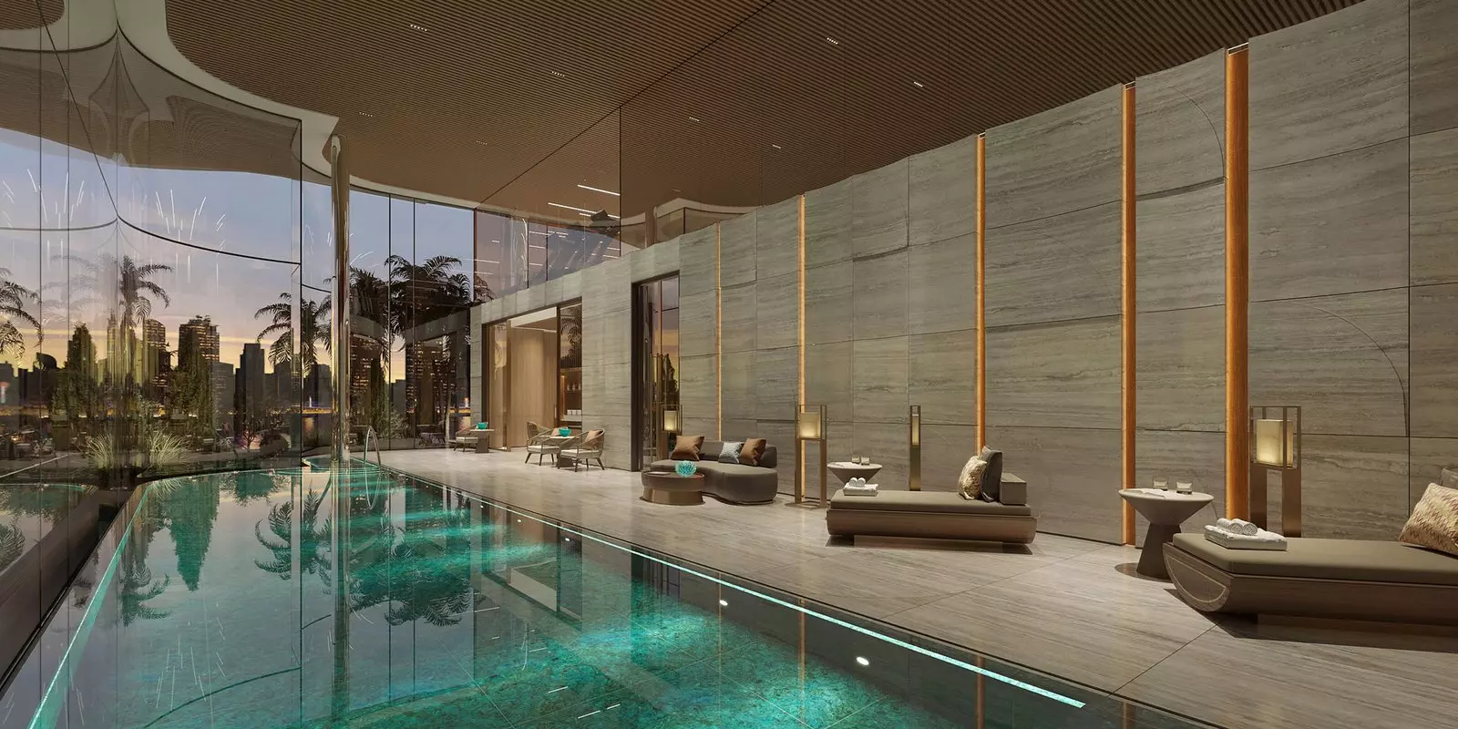 Image 10 of Casa Canal by AHS Properties