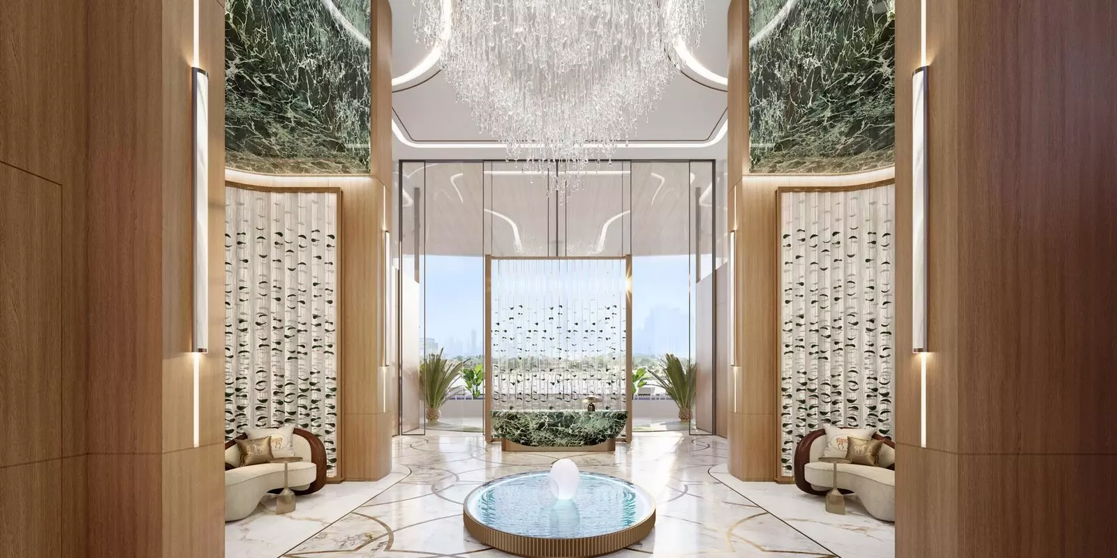 Image 11 of Casa Canal by AHS Properties