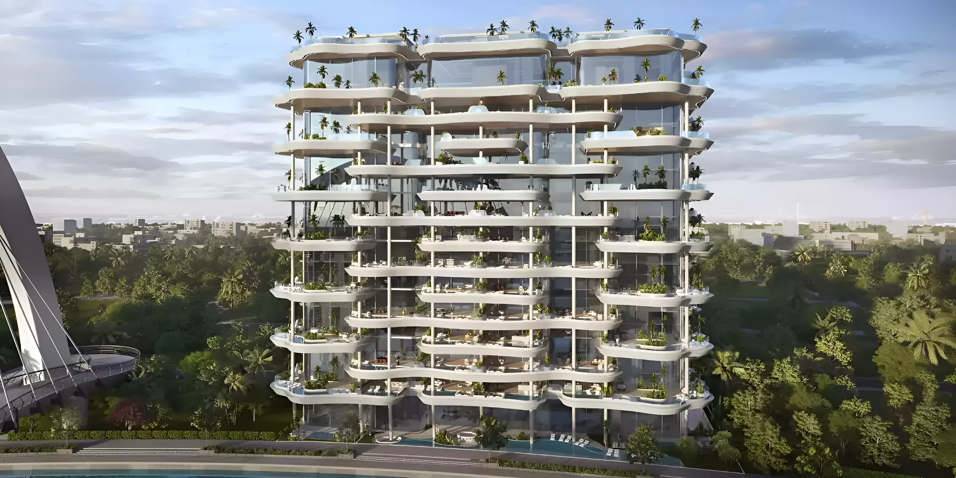 Image 5 of Casa Canal by AHS Properties