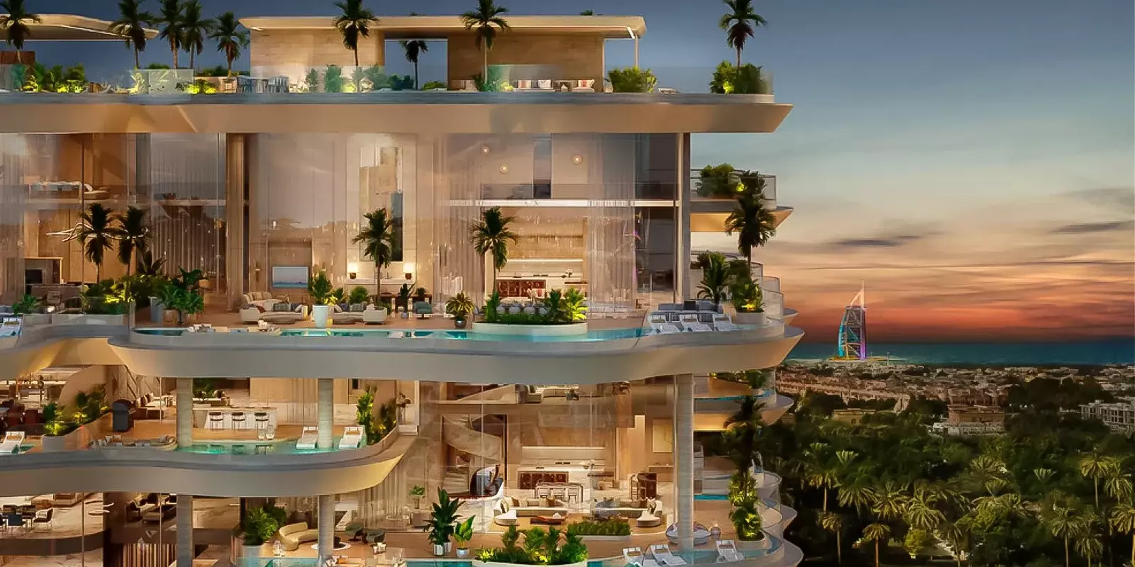 Image 3 of Casa Canal by AHS Properties