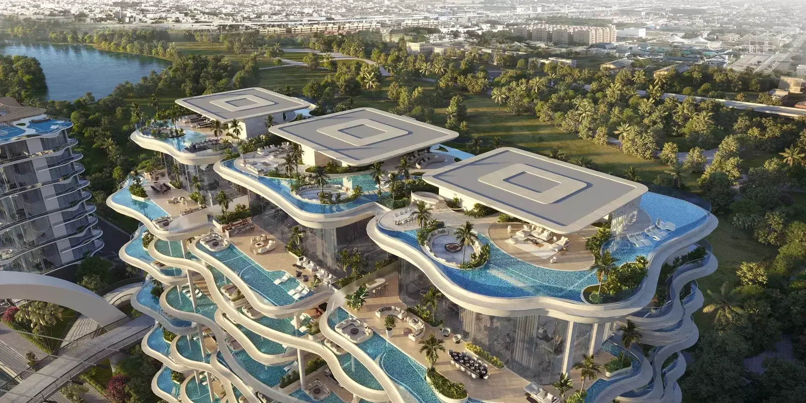 Image 6 of Casa Canal by AHS Properties