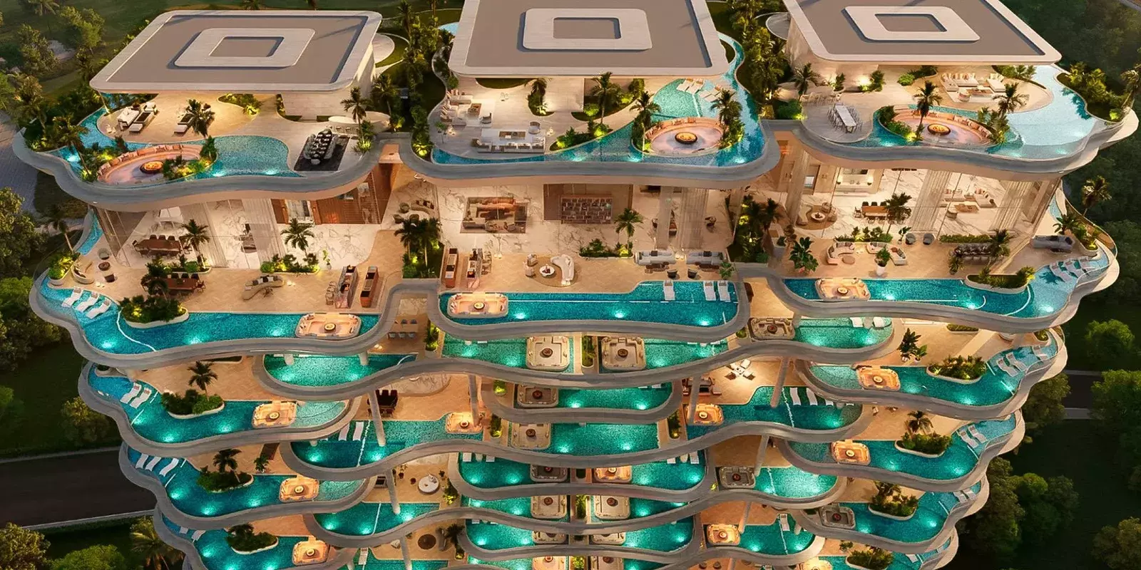 Image 8 of Casa Canal by AHS Properties