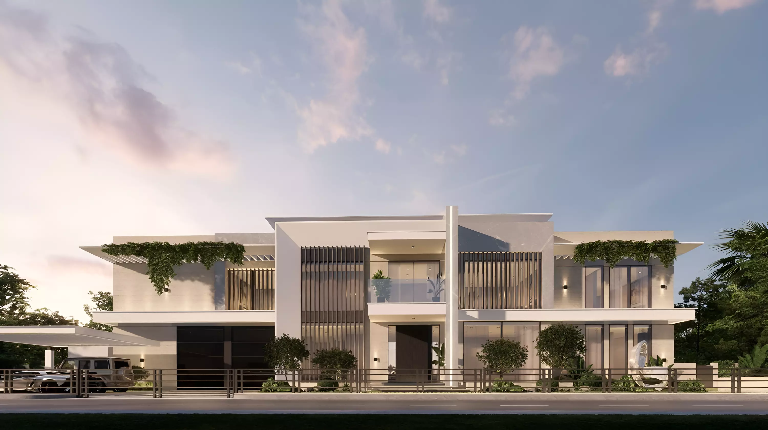 Image of SeaRenity K70 by AHS Properties