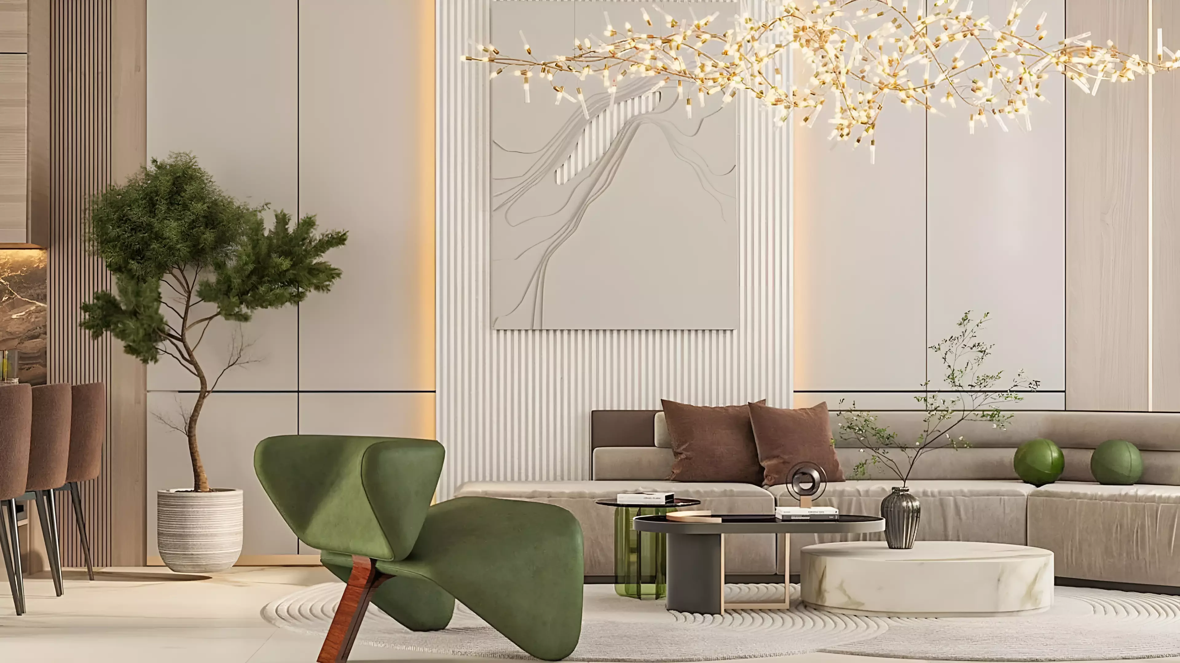 Image 2 of Mak I'Sola Bella by Al Hadaf Properties