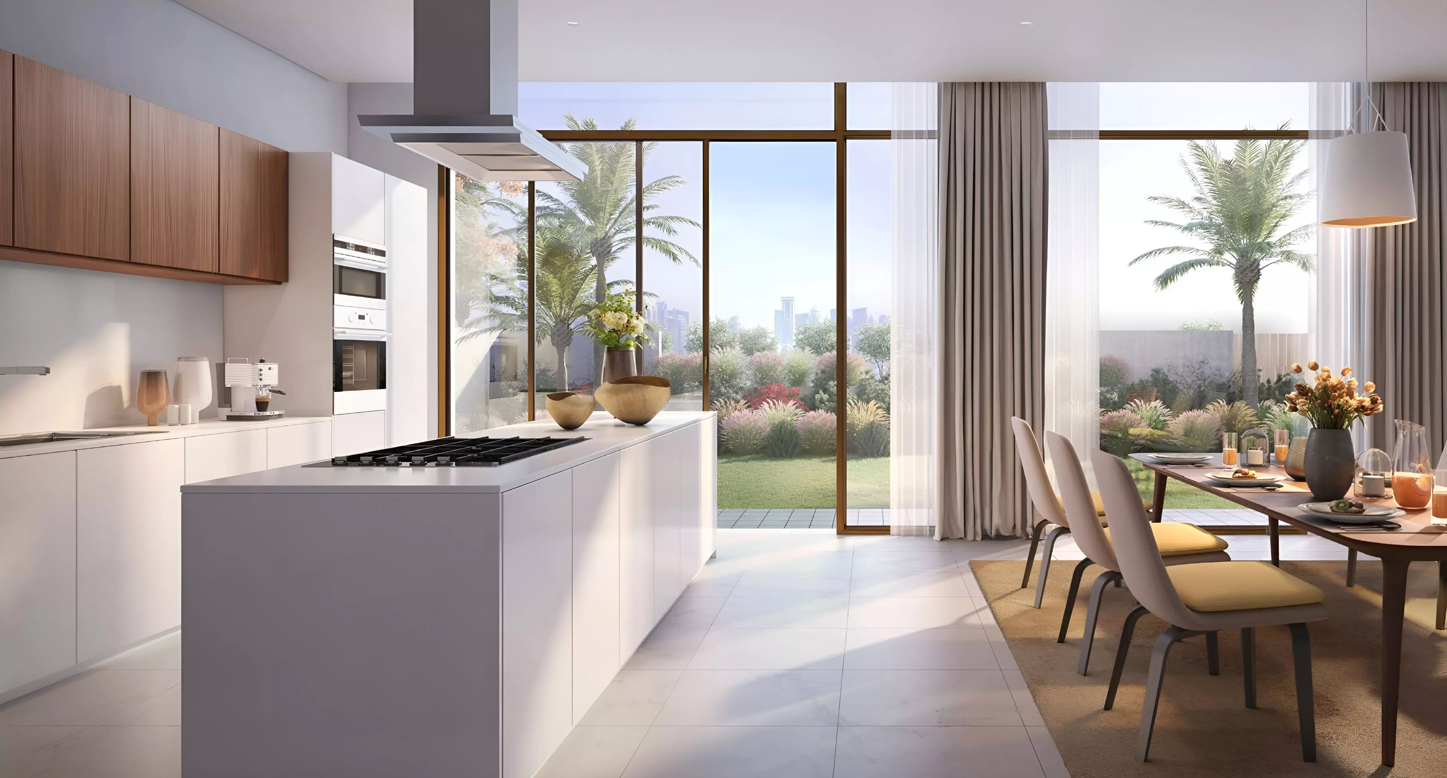 Image 8 of Ain Al Jubail by Lead Development