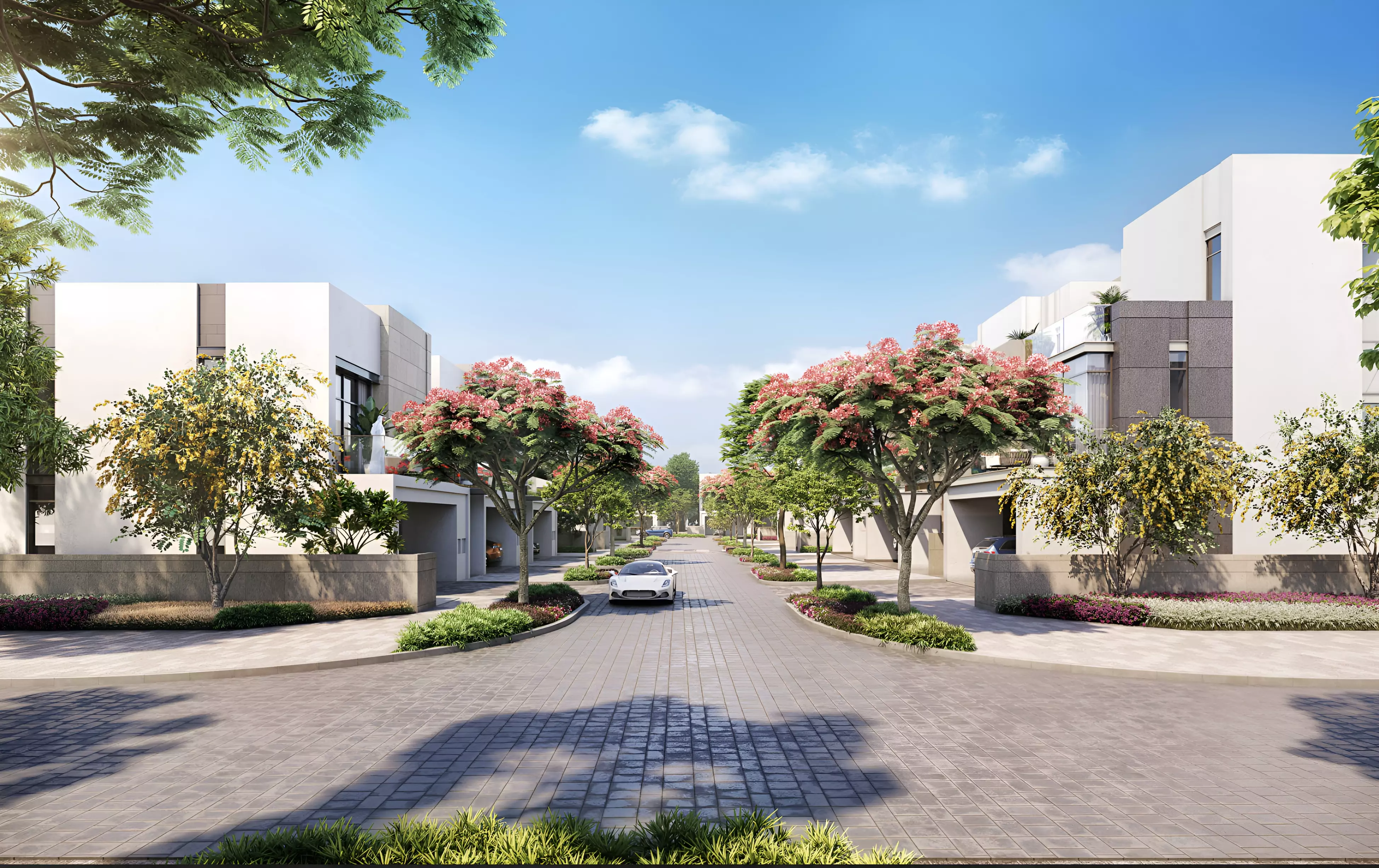 Image 21 of Marsa Al Jubail by Lead Development