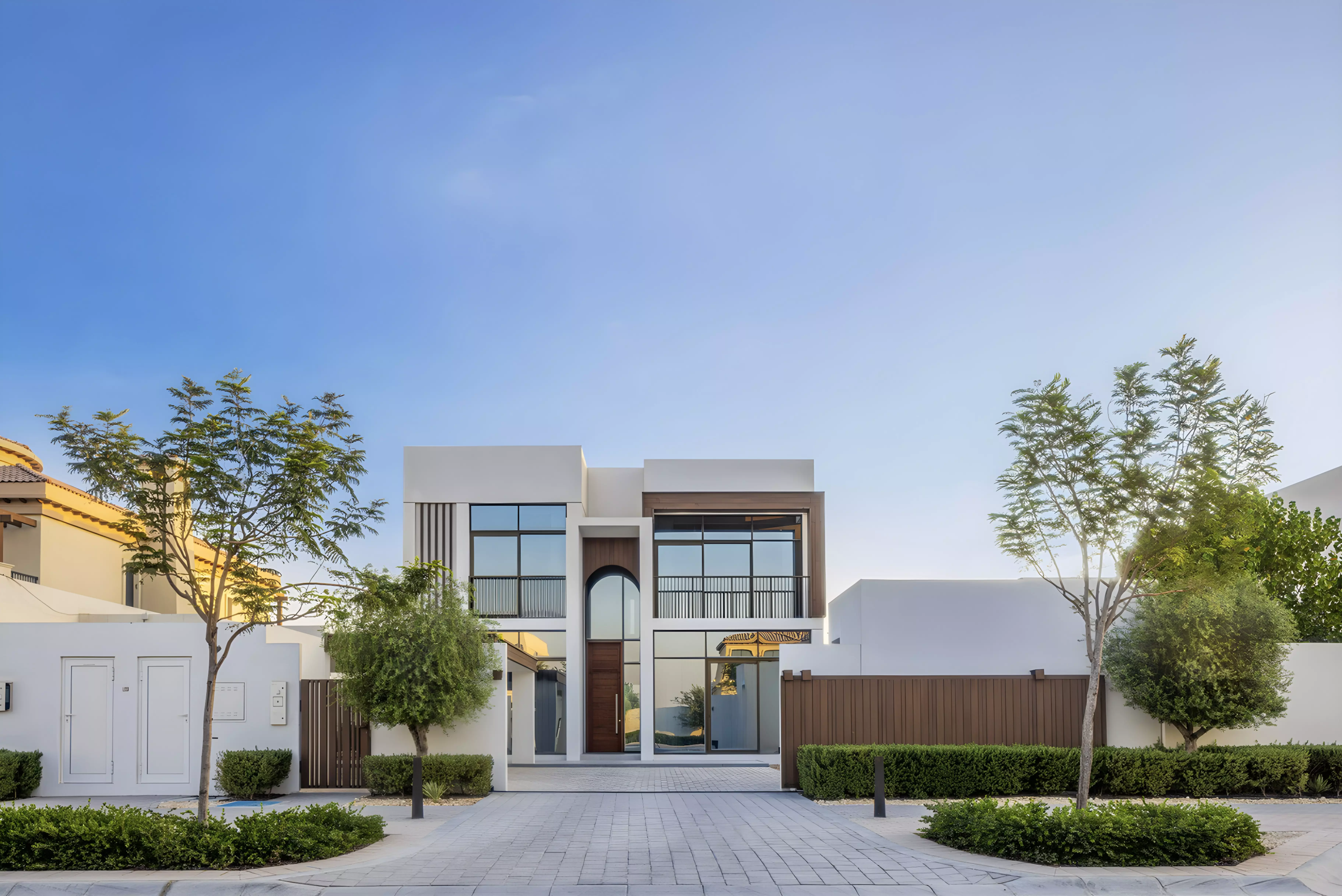 Image 22 of Nad Al Jubail by Lead Development