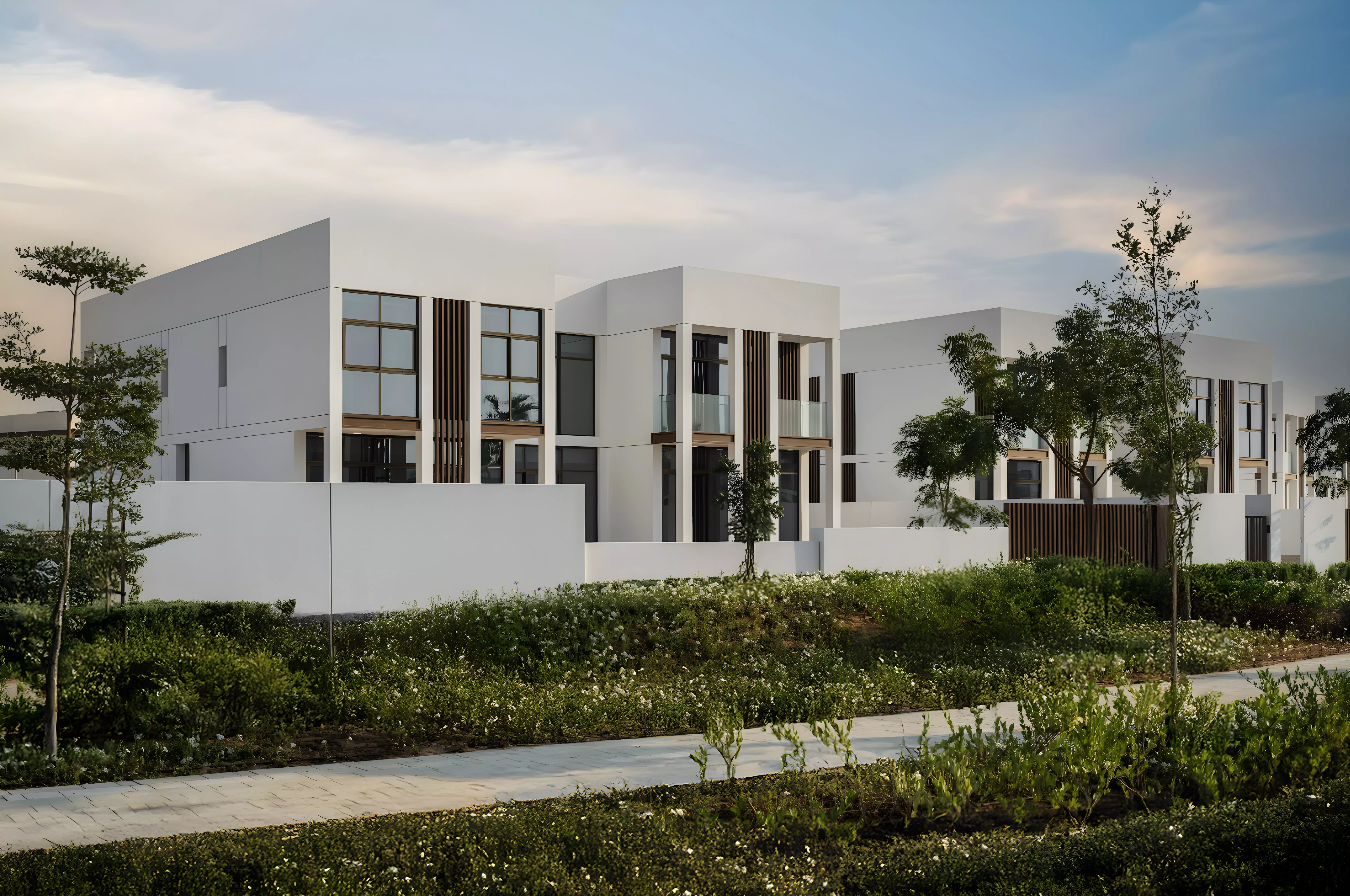 Image 19 of Nad Al Jubail by Lead Development