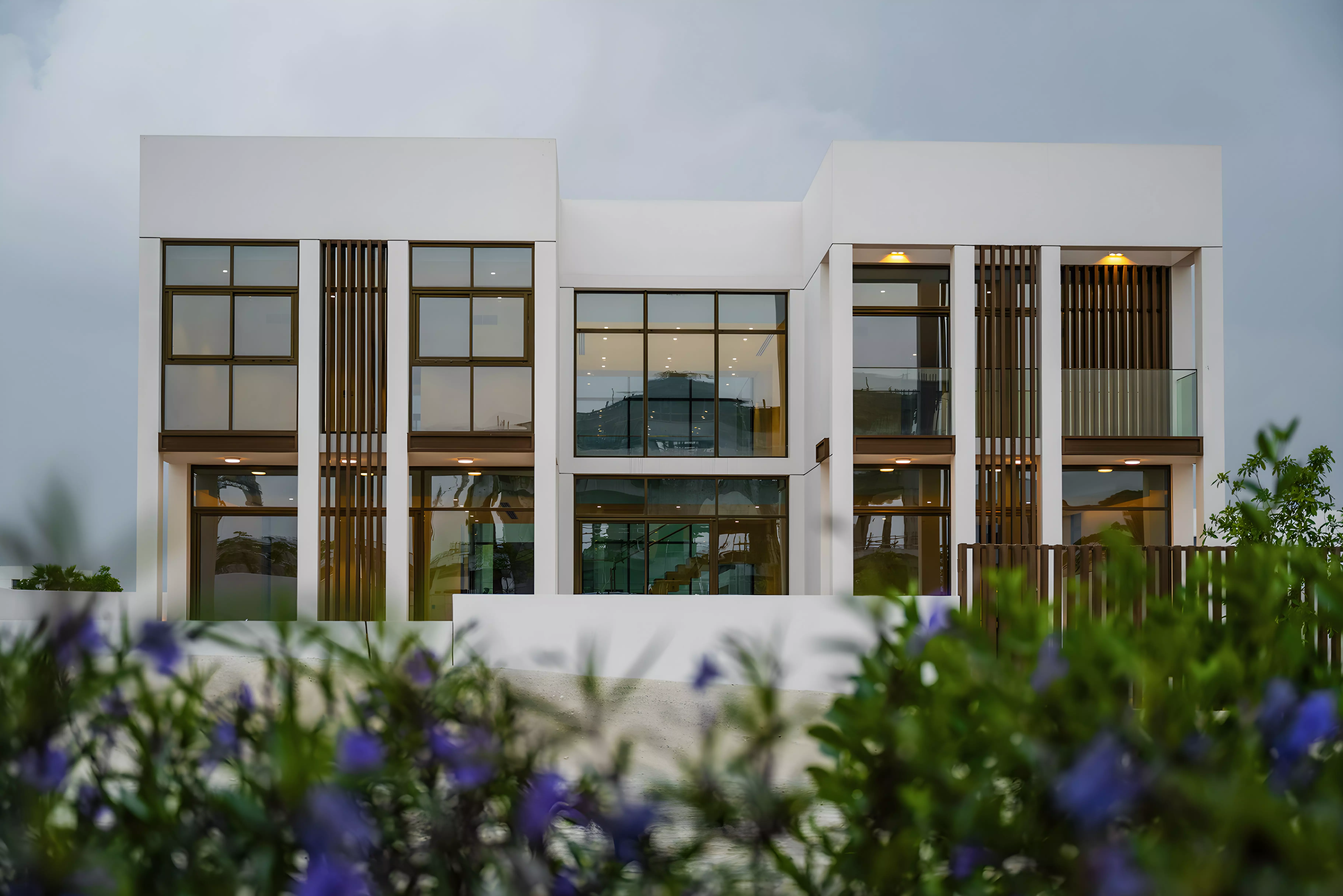 Image 17 of Nad Al Jubail by Lead Development