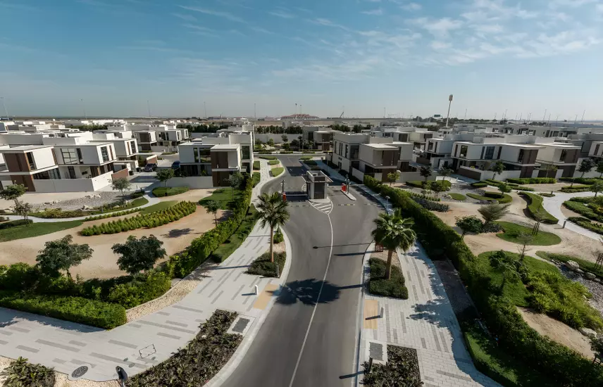 Image 25 of Nad Al Jubail by Lead Development