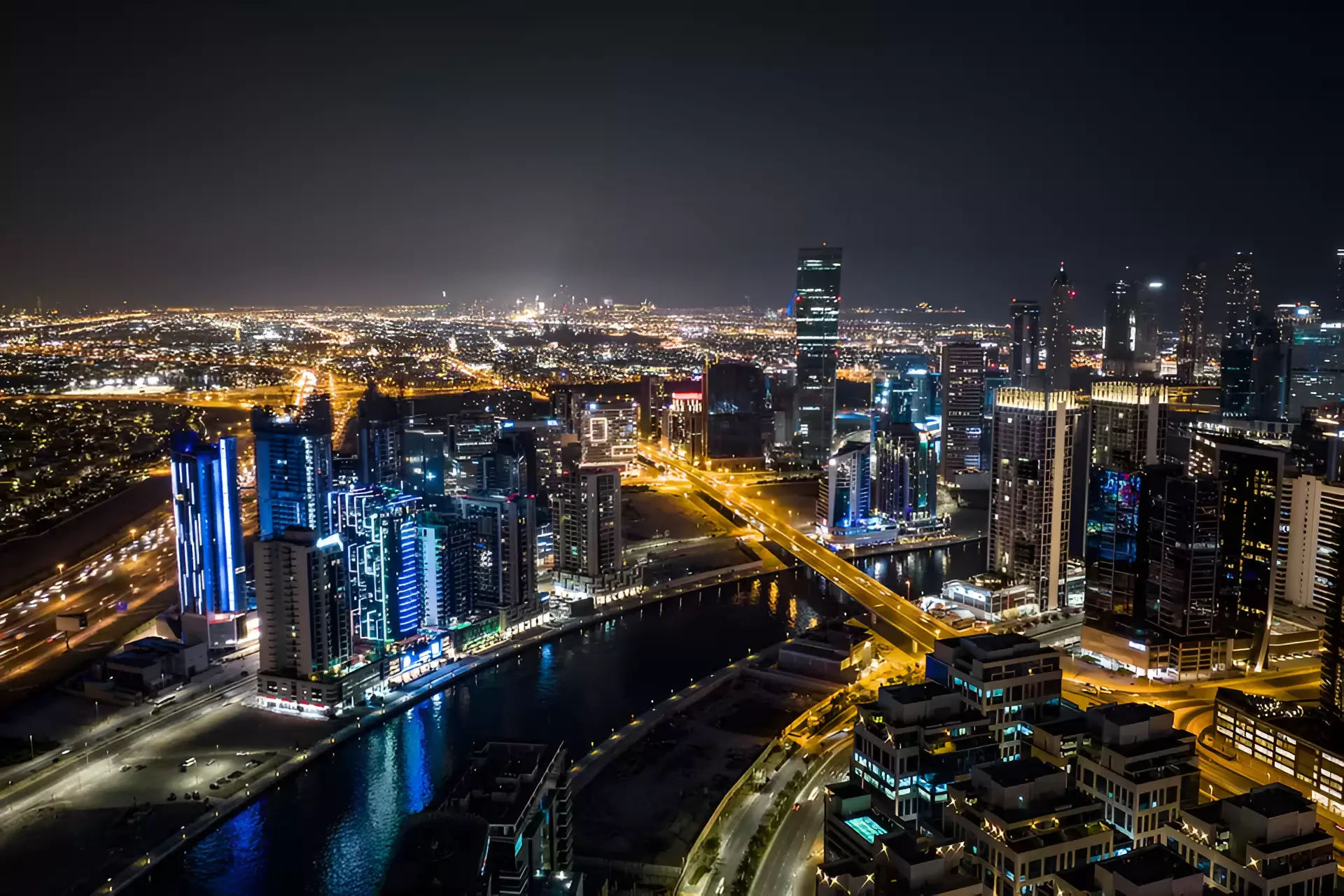 Image of Luxury Family Residence III by Kappa Acca