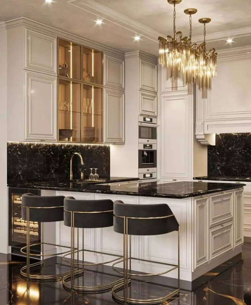 Image 5 of Mariane Tower by Gisaura Group