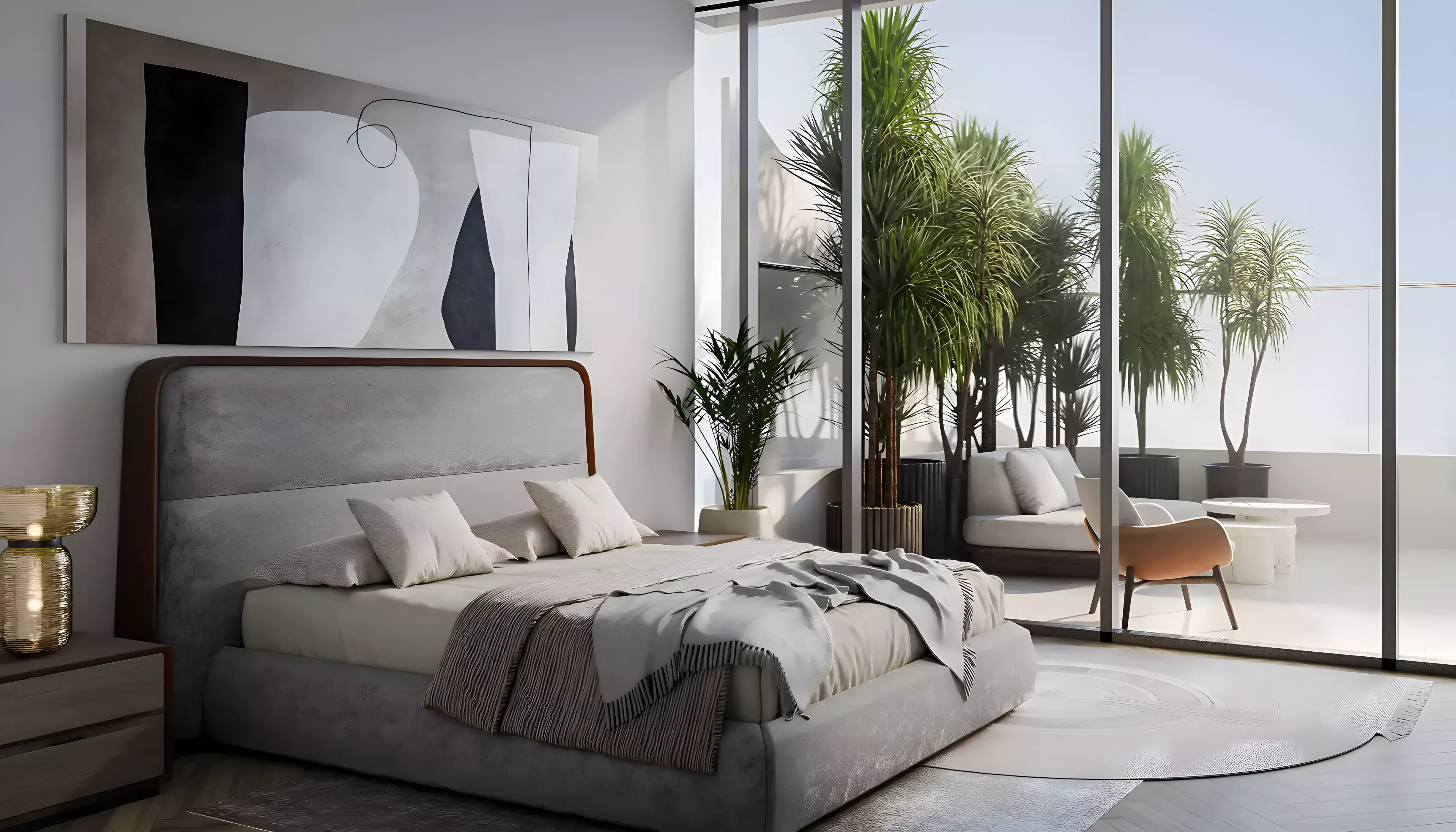 Image of Fortune Bay Residences by Topero Properties