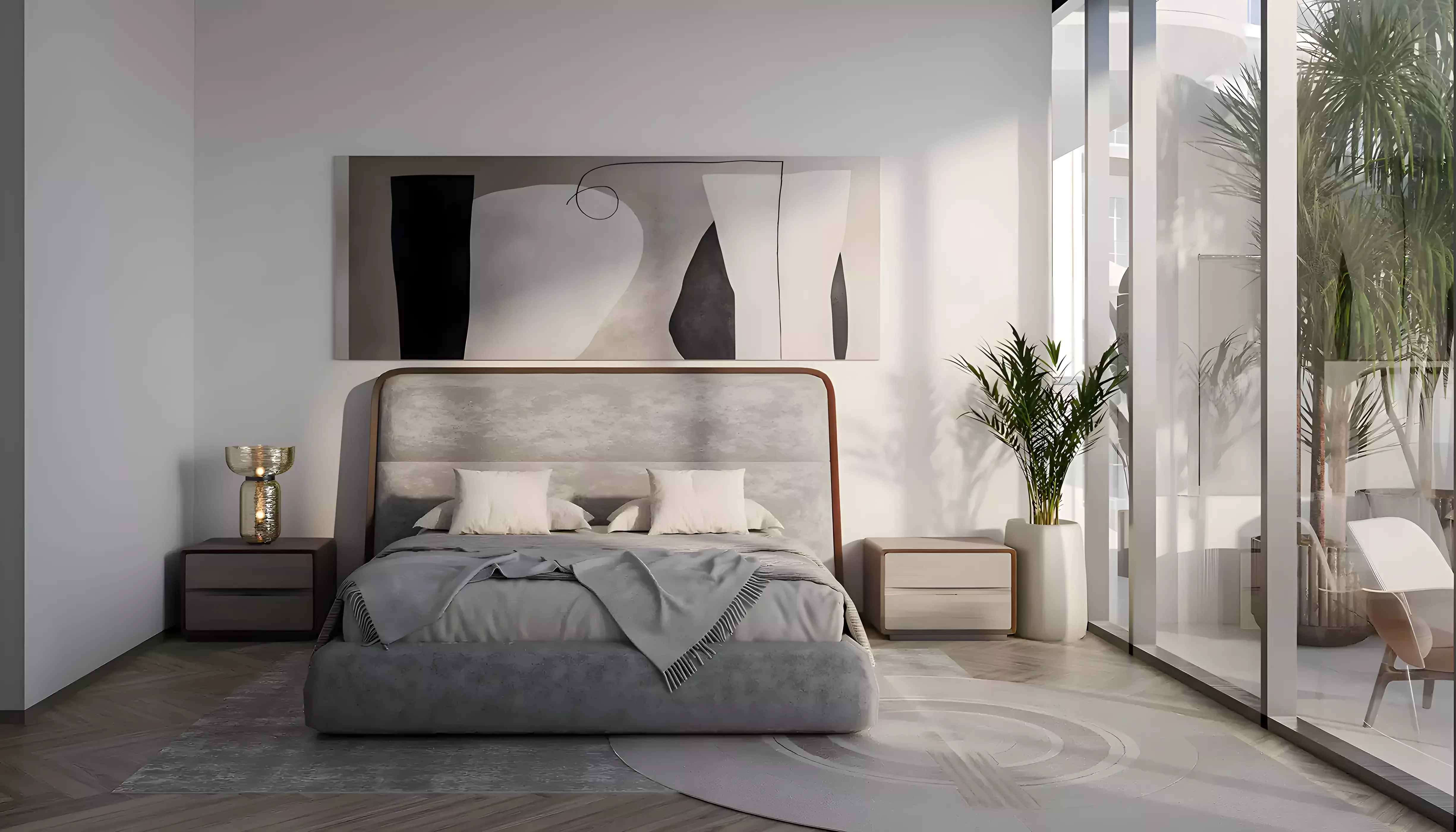 Image 3 of Fortune Bay Residences by Topero Properties