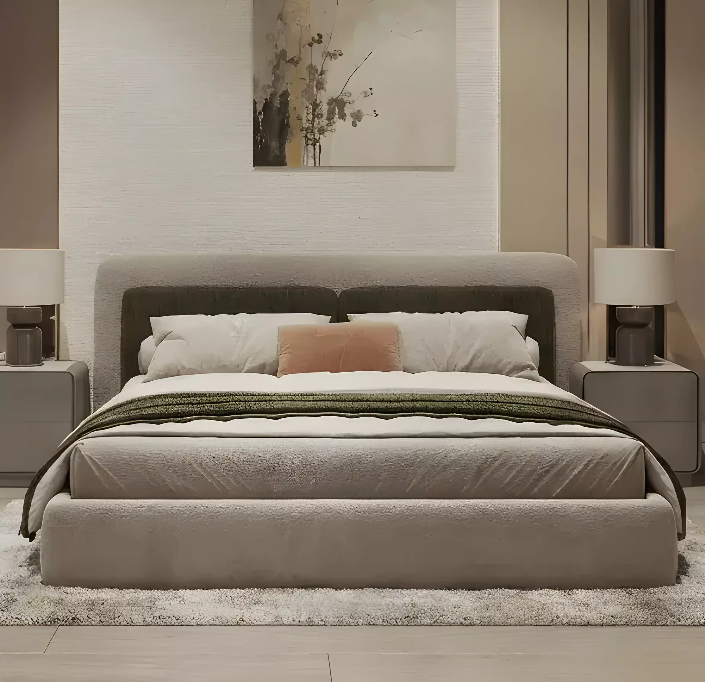 Image 5 of Crystal Tower by VHS Developments