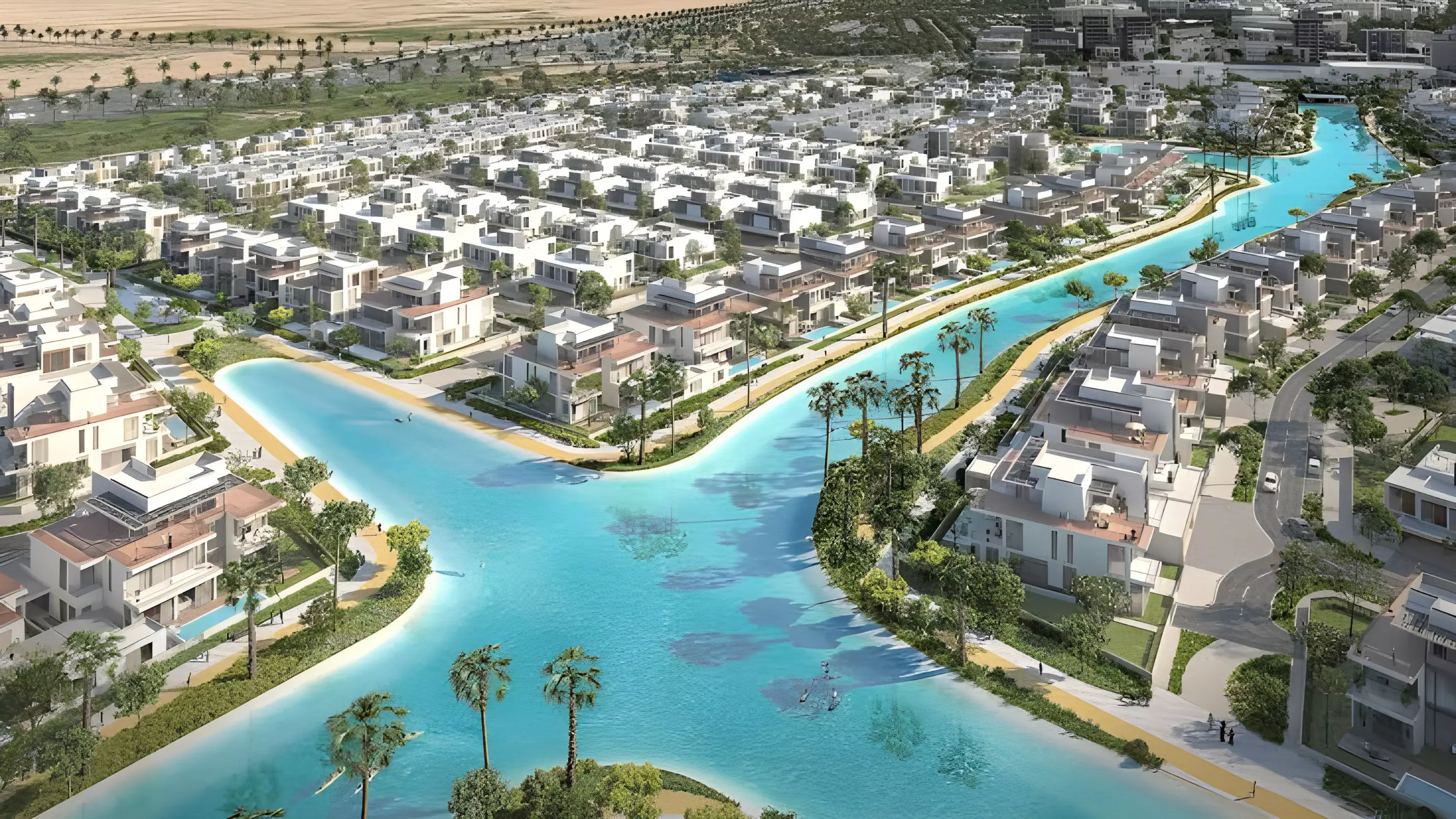 Image 1 of Zenith D1 by Zenith Developers
