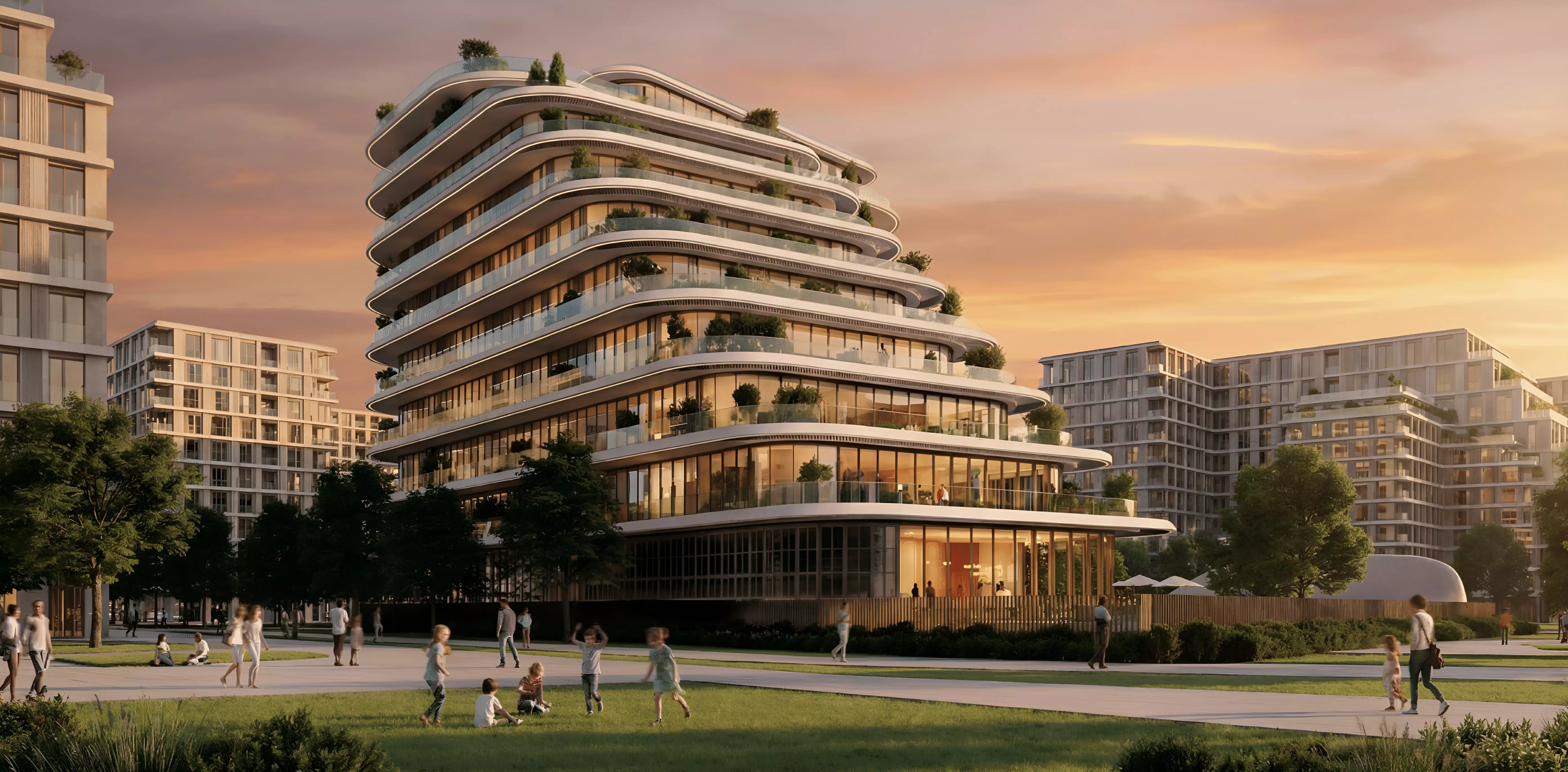 Image 11 of Novayas by NORD