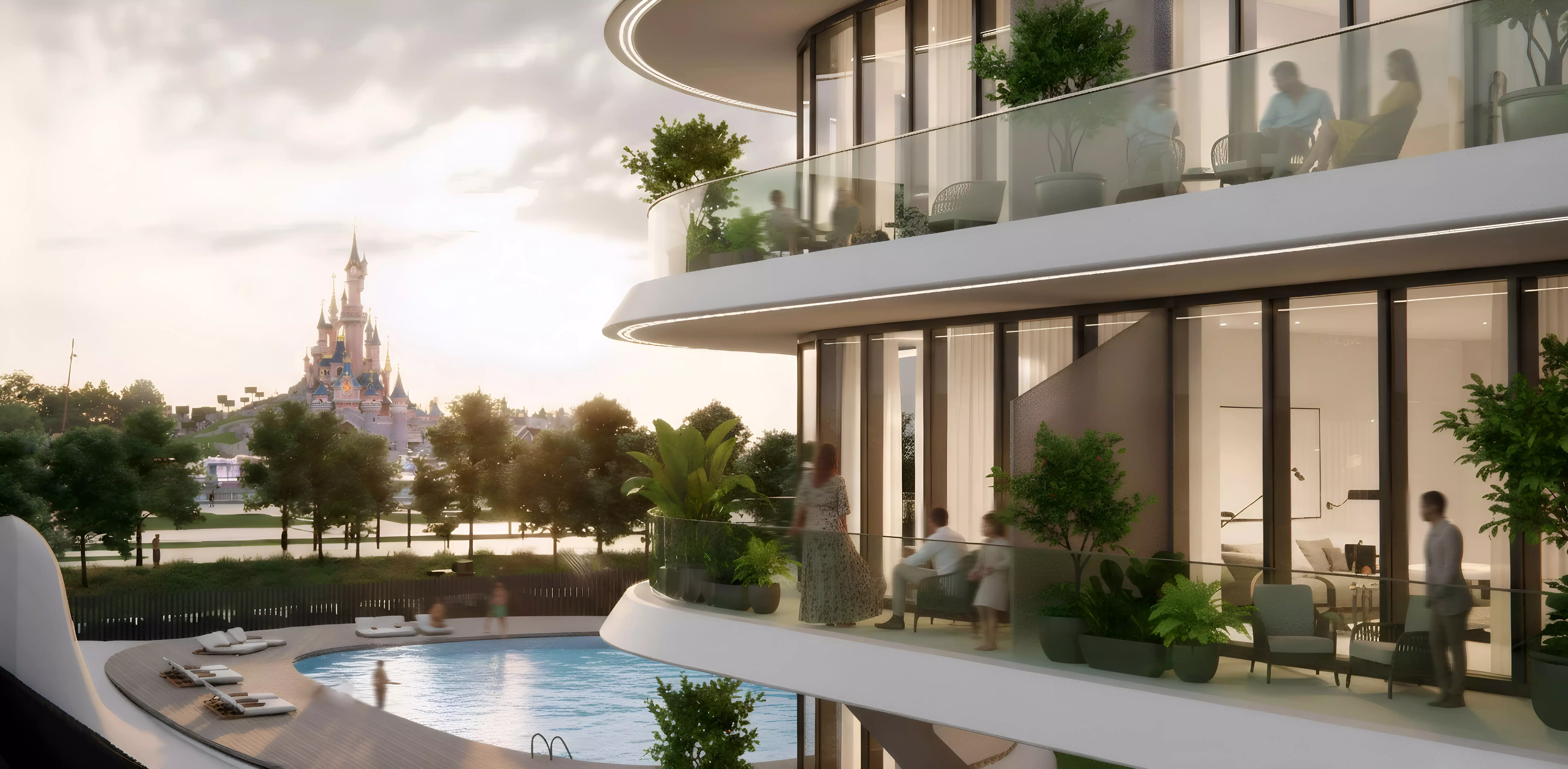 Image 8 of Novayas by NORD