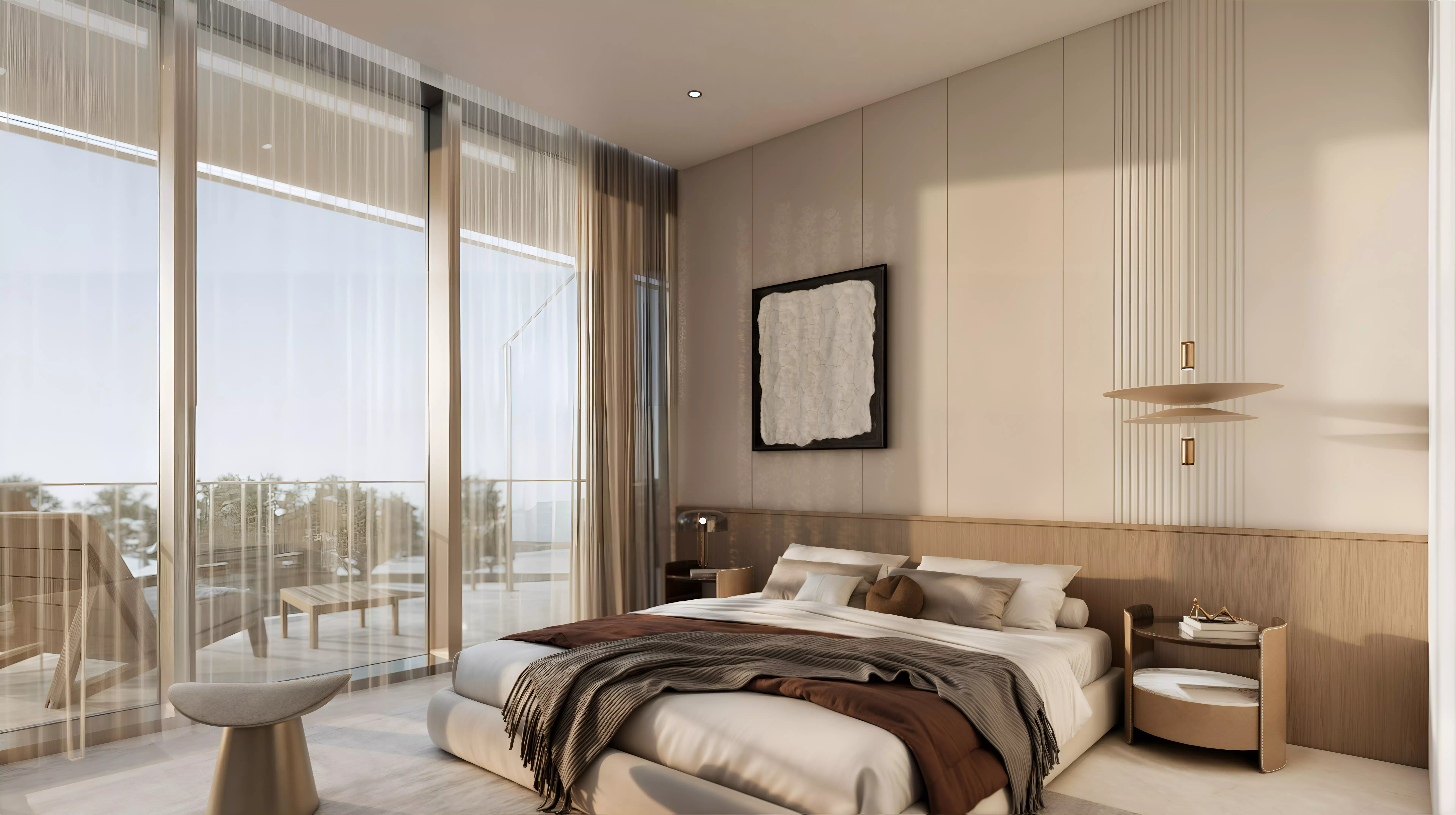 Image 5 of Novayas by NORD