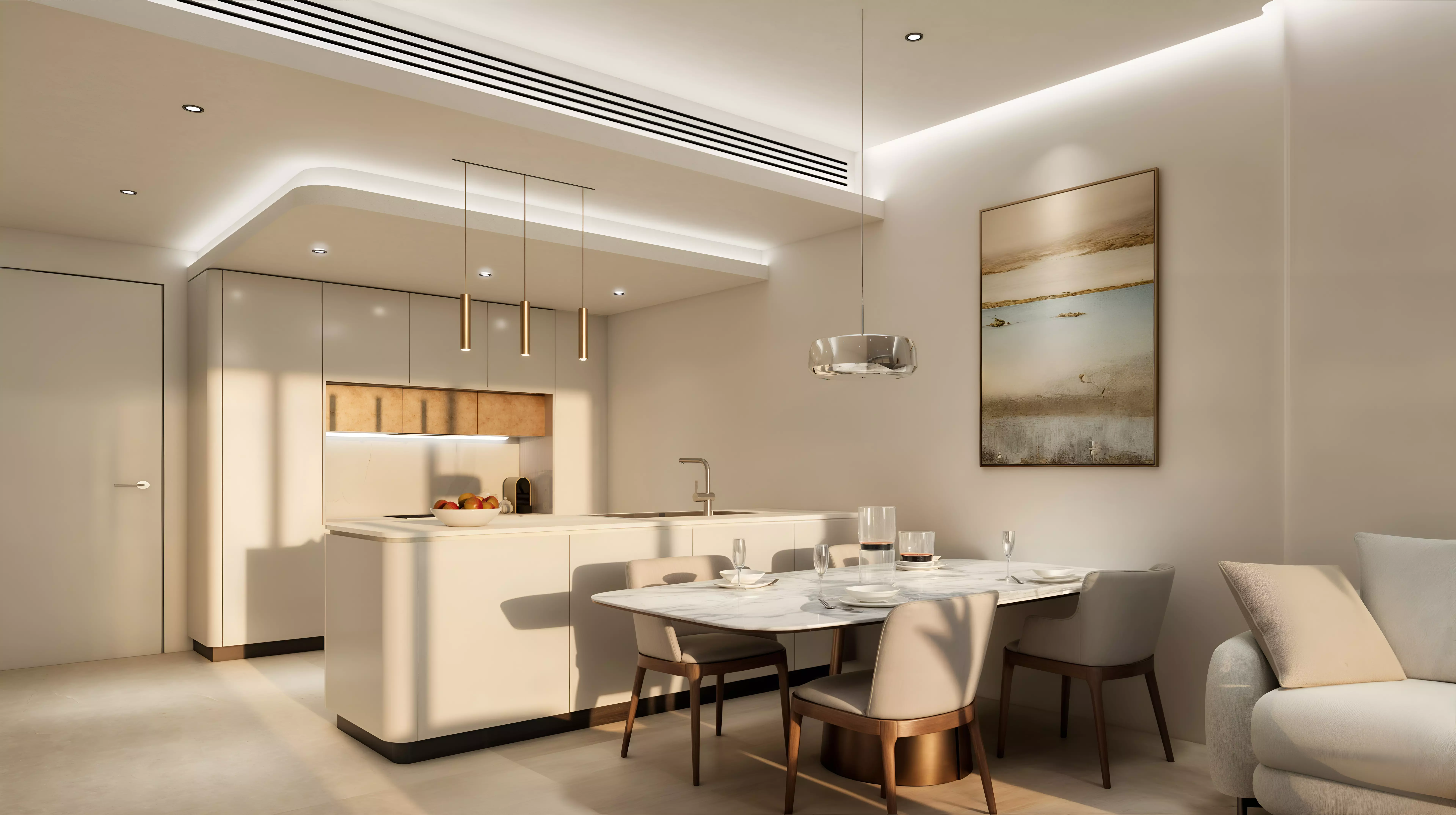 Image 9 of Novayas by NORD