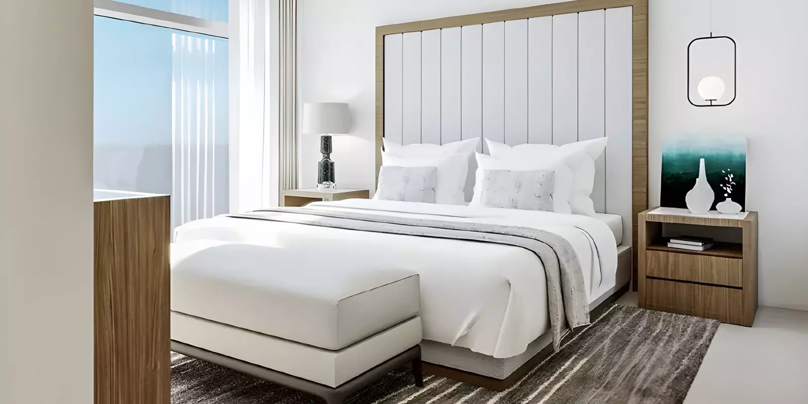 Image 4 of Radiant Square by Radiant Enterprises Real Estate