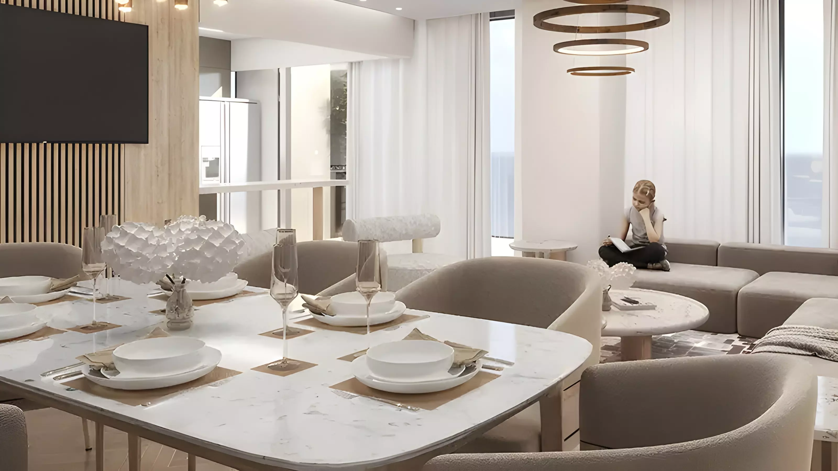 Image 7 of Radiant Bridges by Radiant Enterprises Real Estate