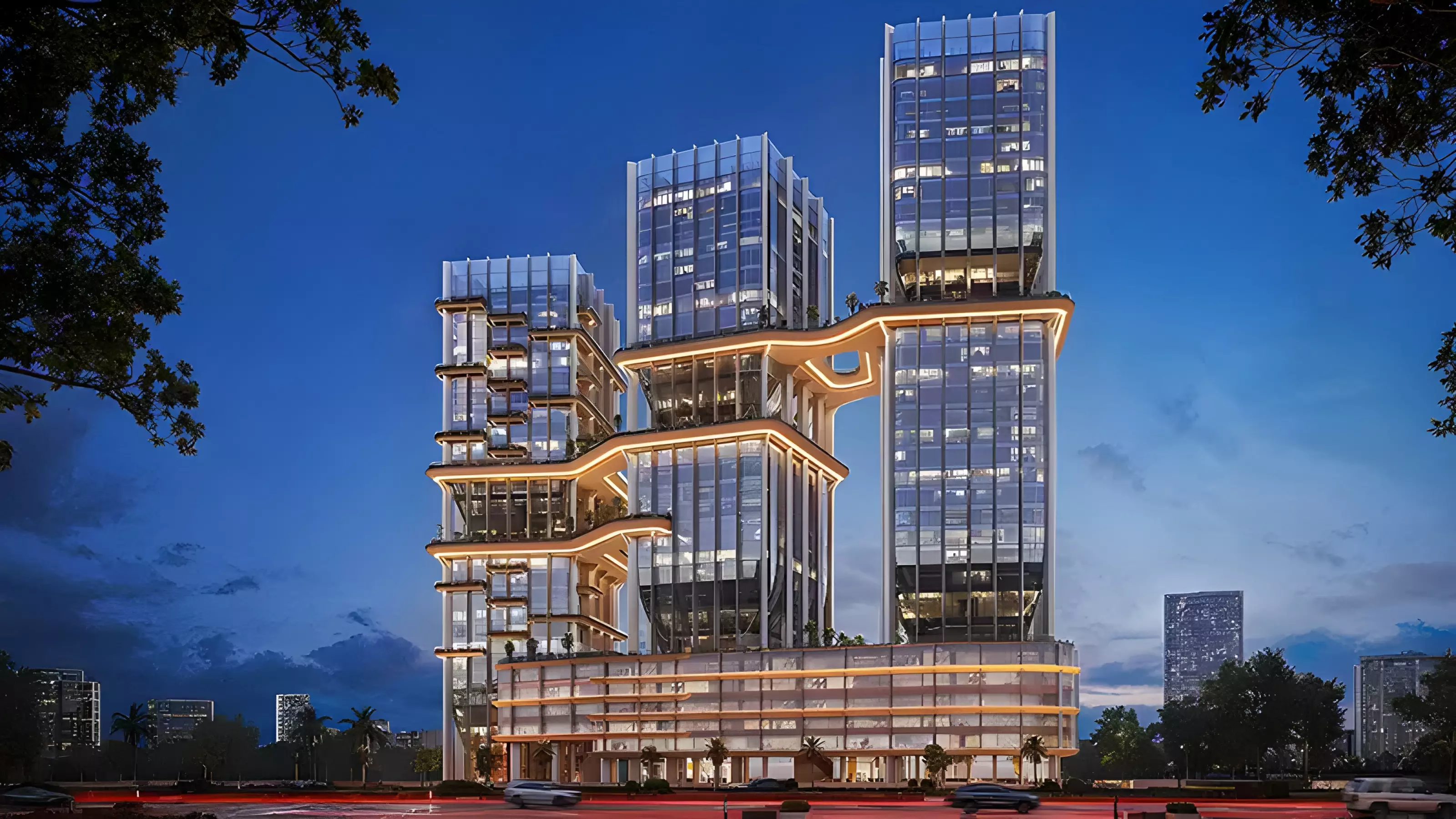 Image 10 of Radiant Bridges by Radiant Enterprises Real Estate